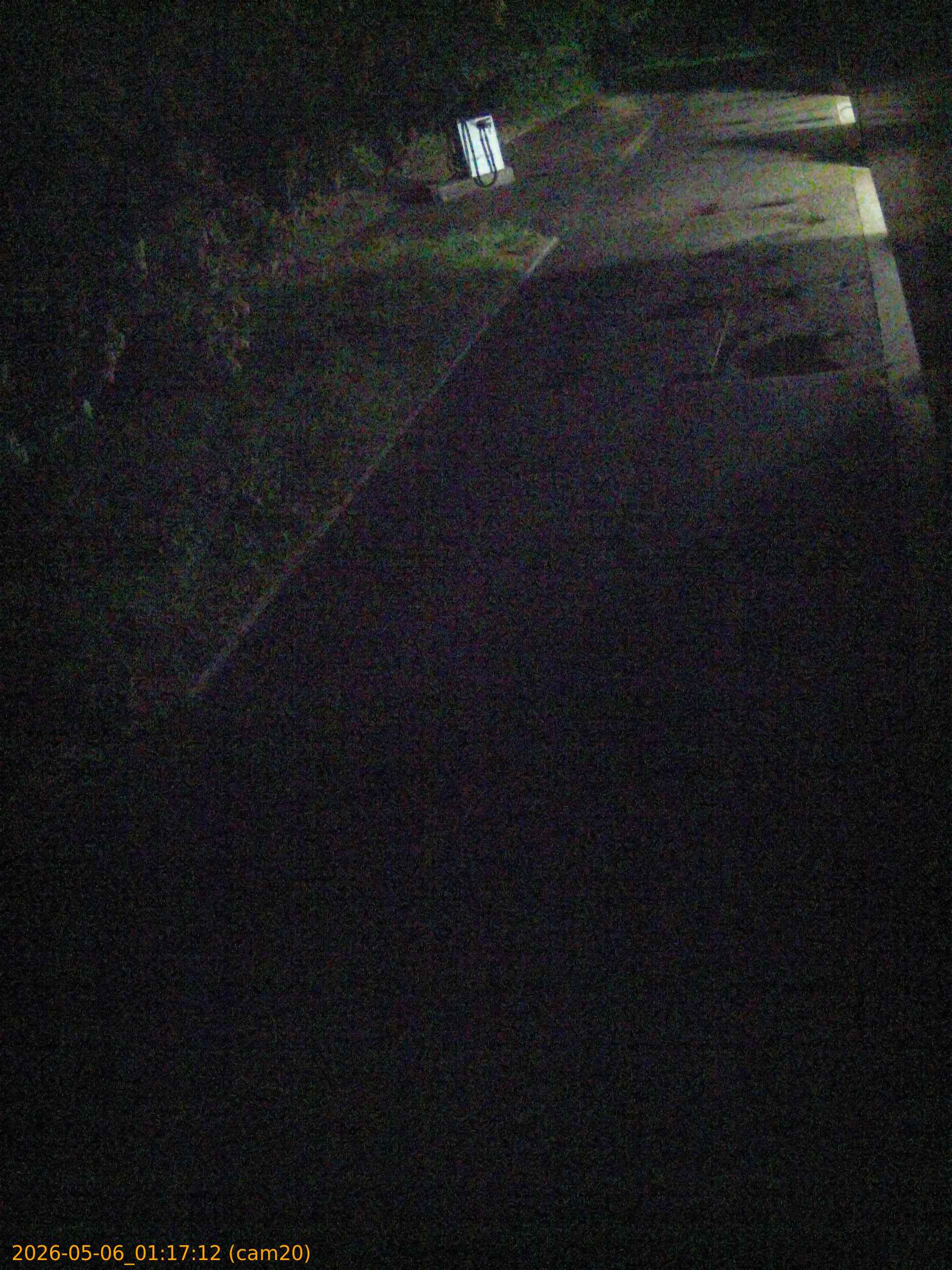 thumbnail_20260506011712