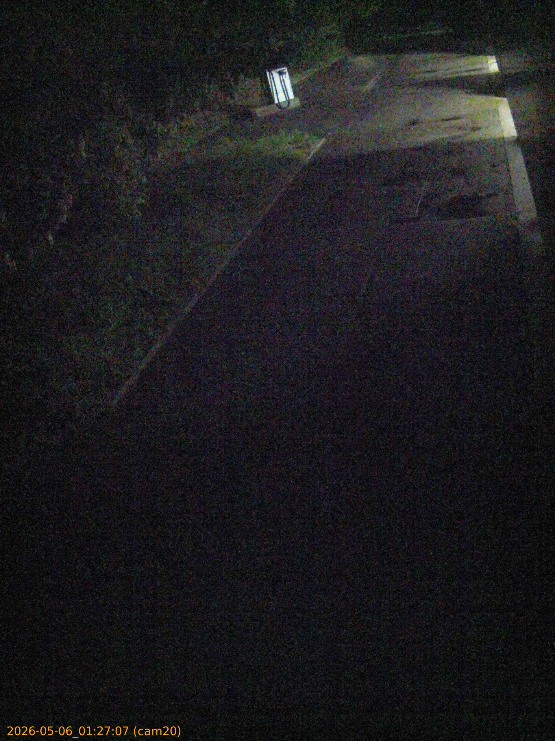 20260506012707
