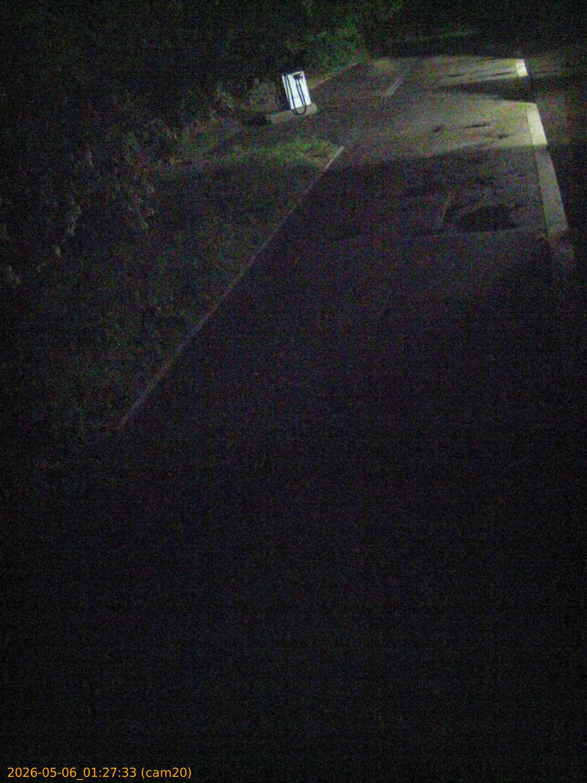 20260506012733