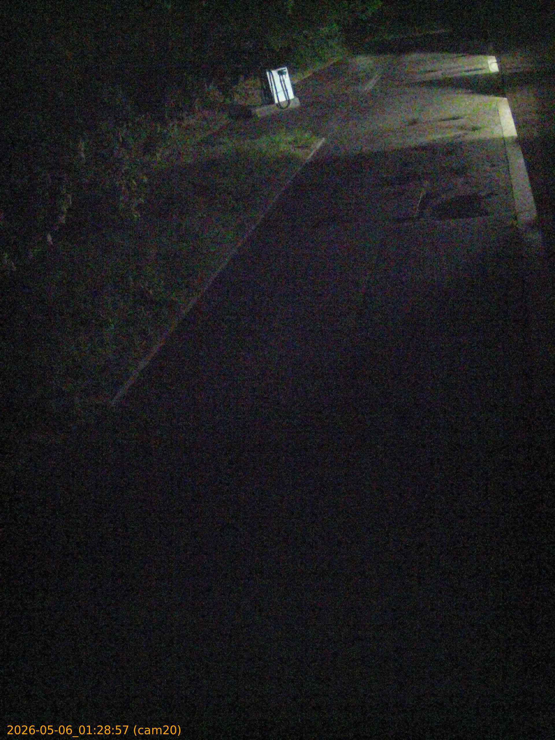 20260506012857