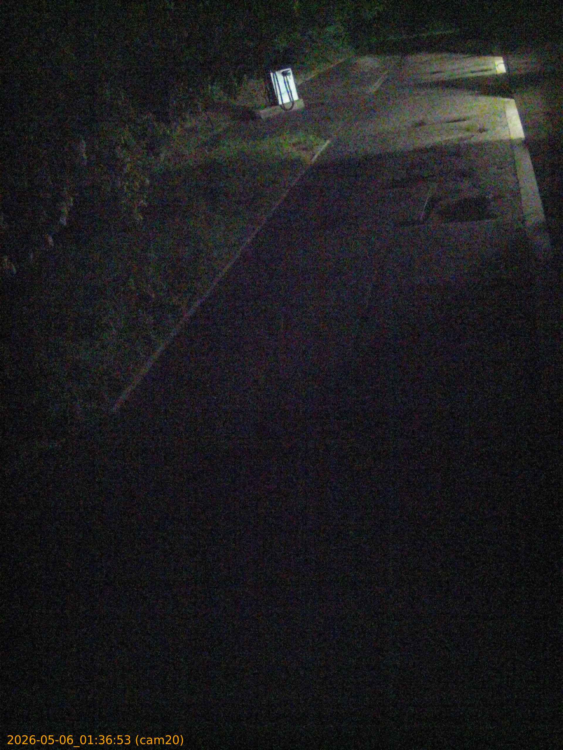 20260506013653