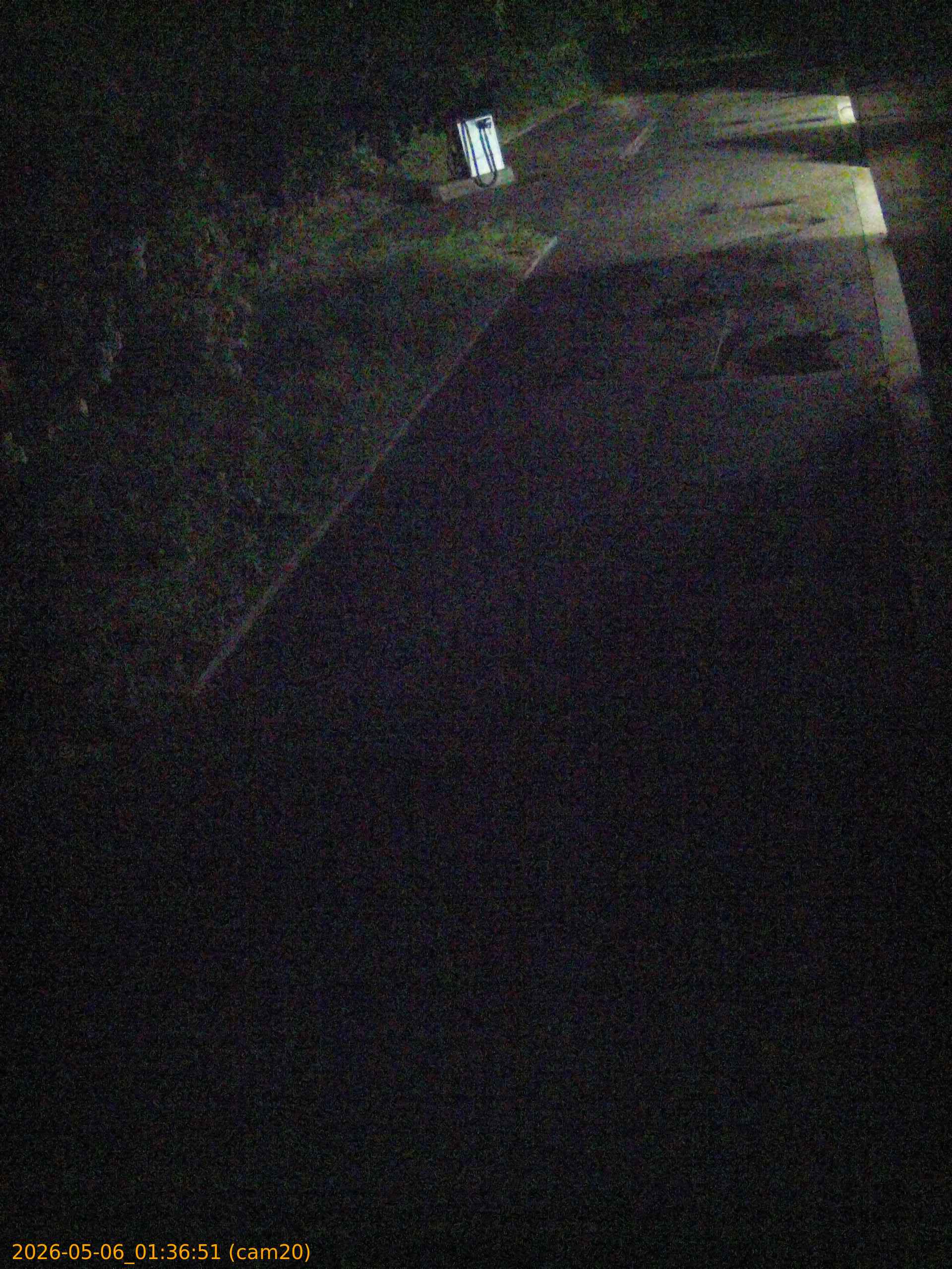 thumbnail_20260506013651