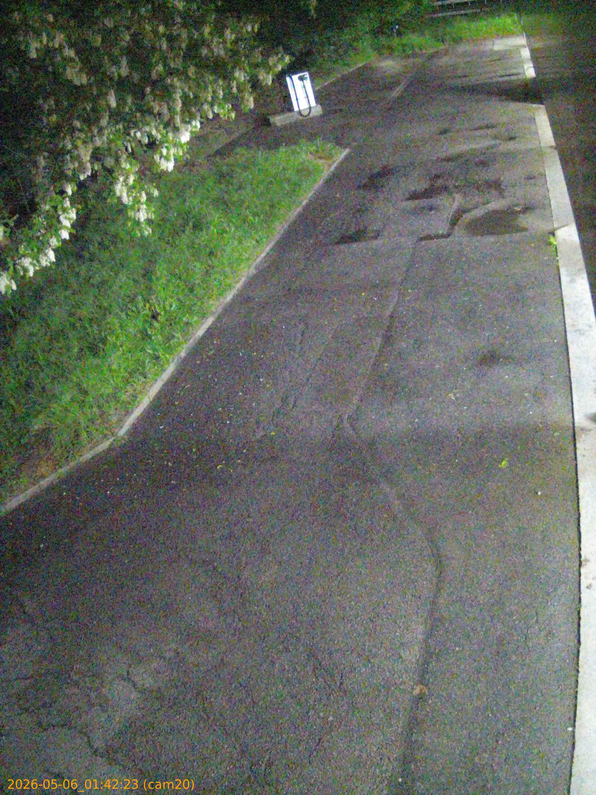 thumbnail_20260506014223