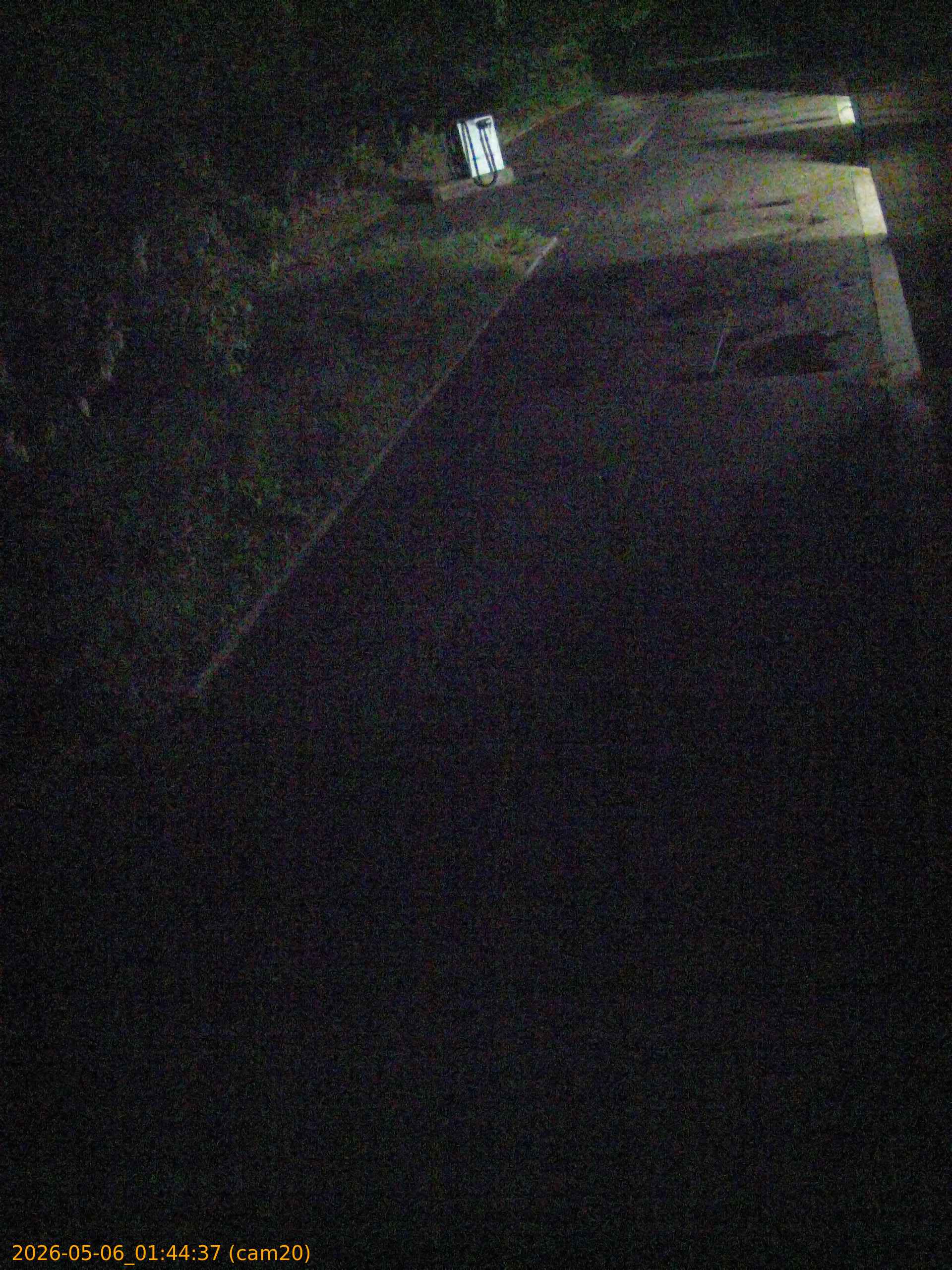 20260506014437