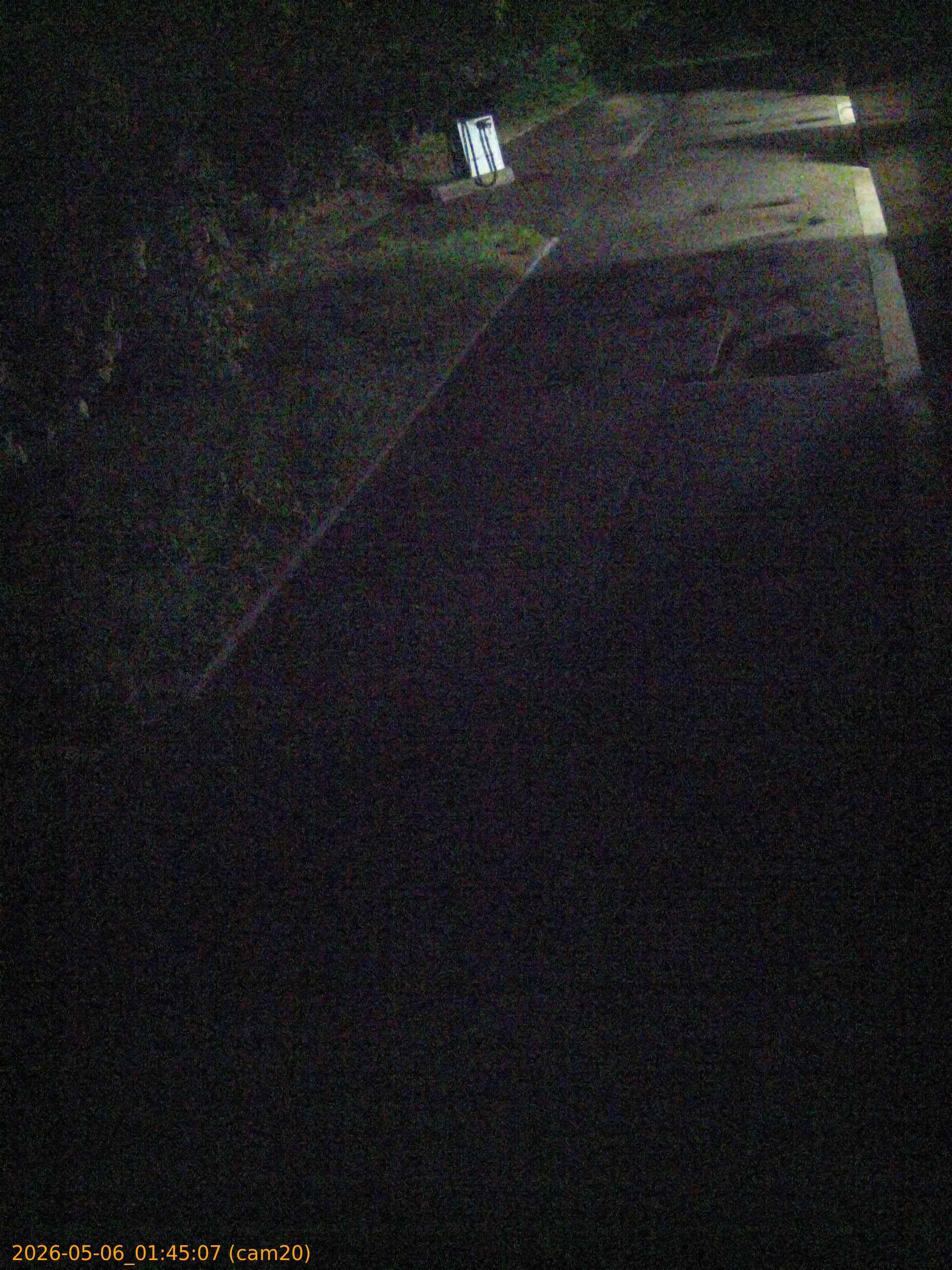 20260506014507