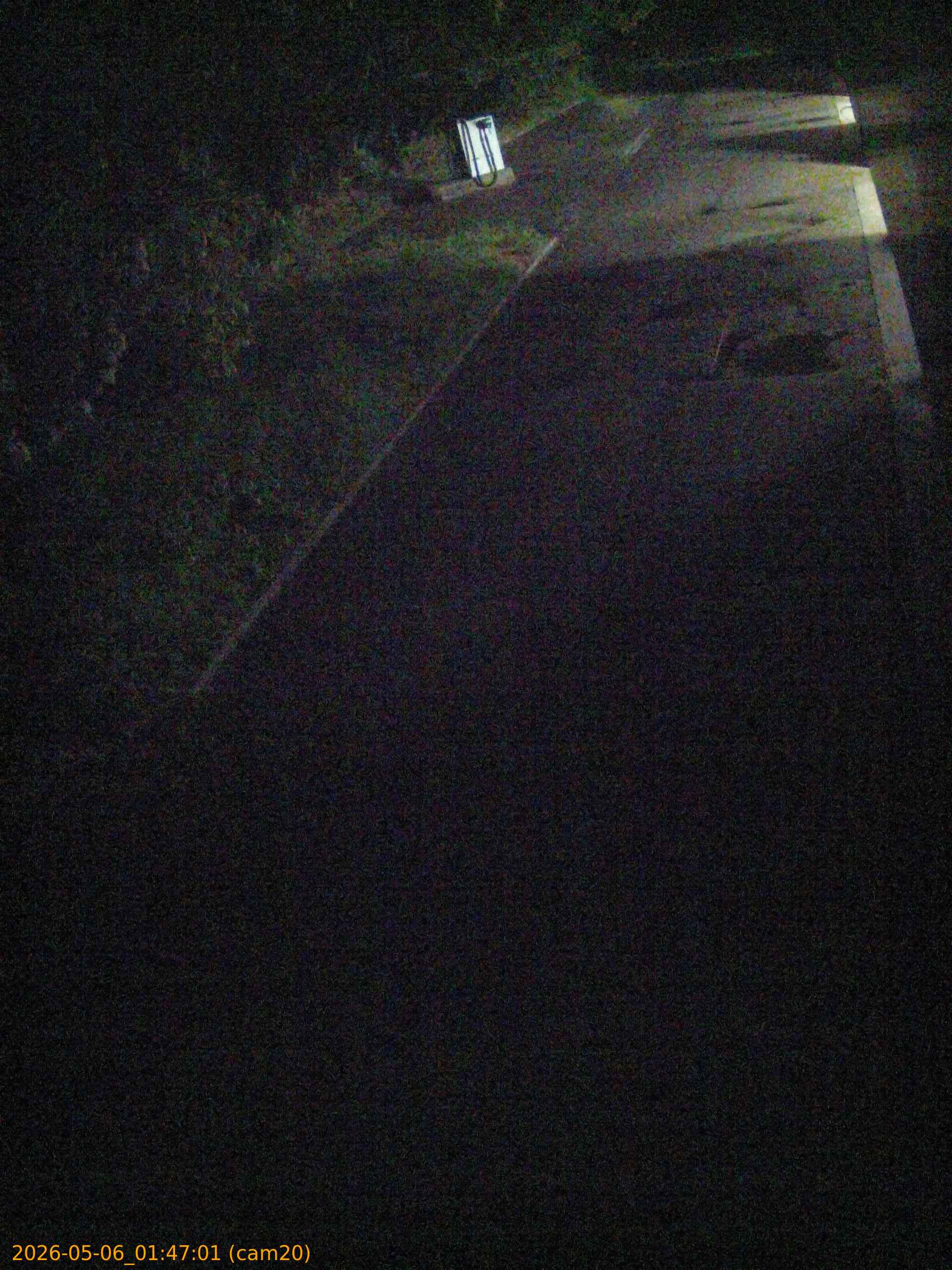 20260506014701