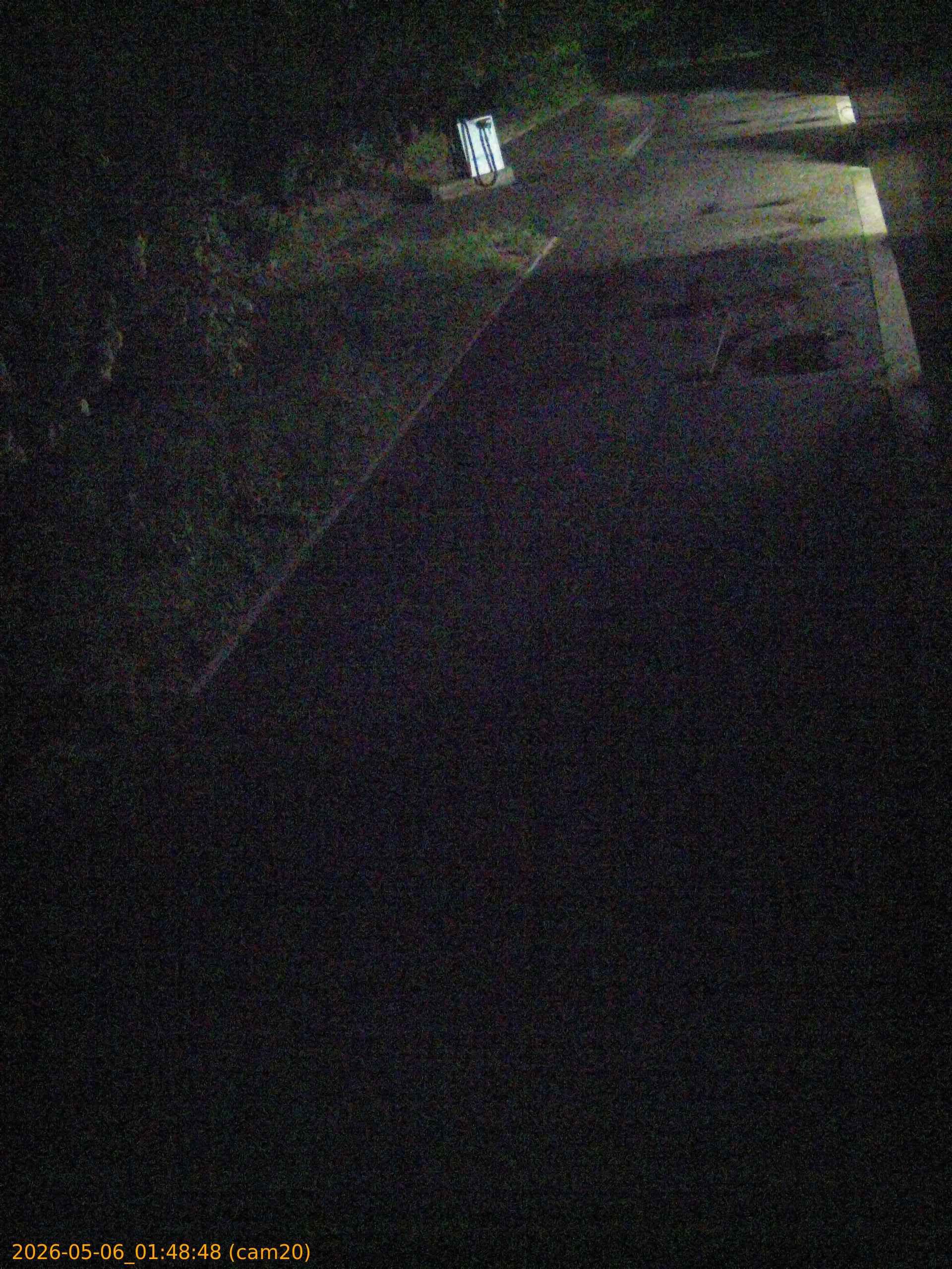 20260506014848