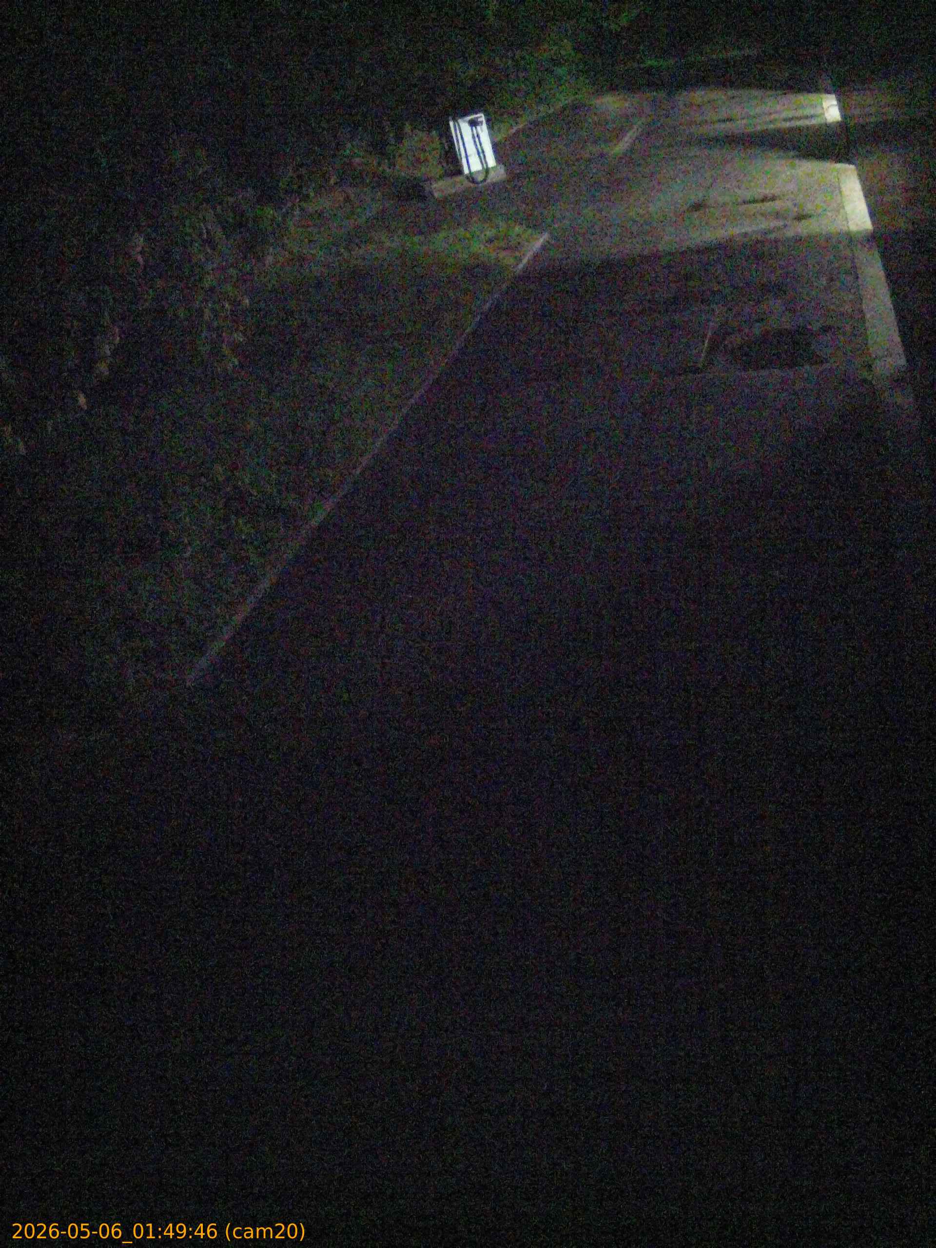 20260506014946