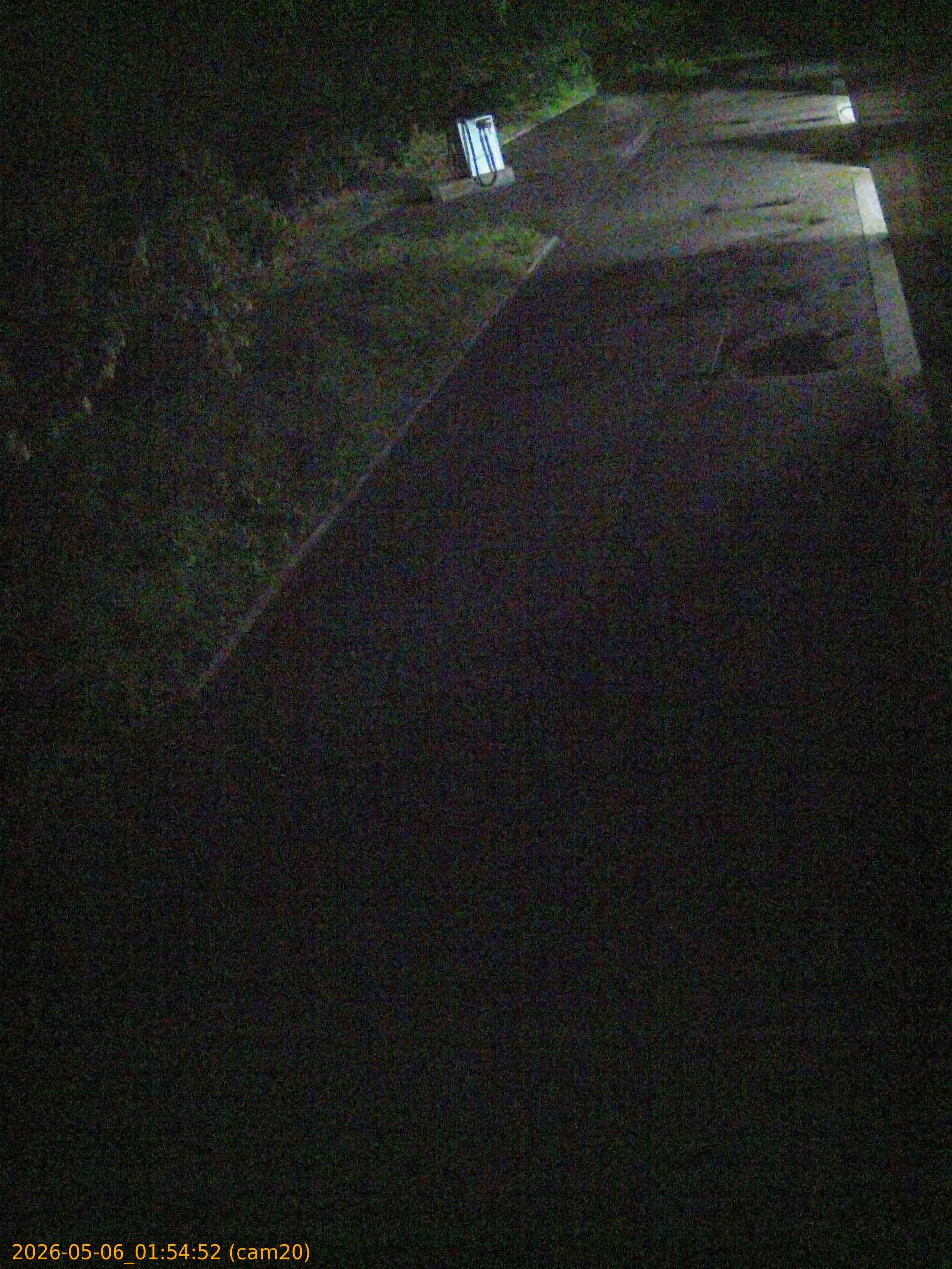 20260506015452