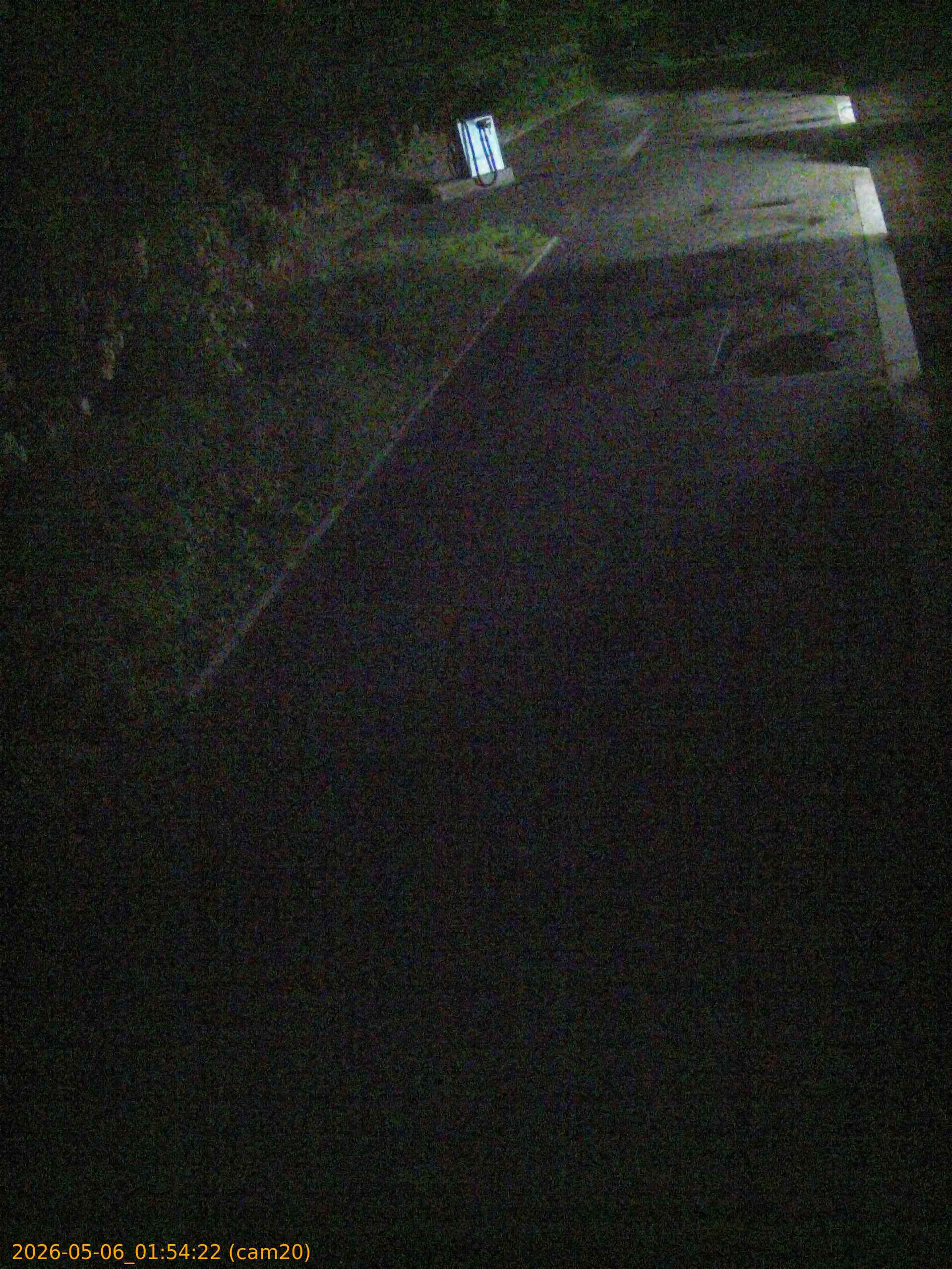 thumbnail_20260506015422