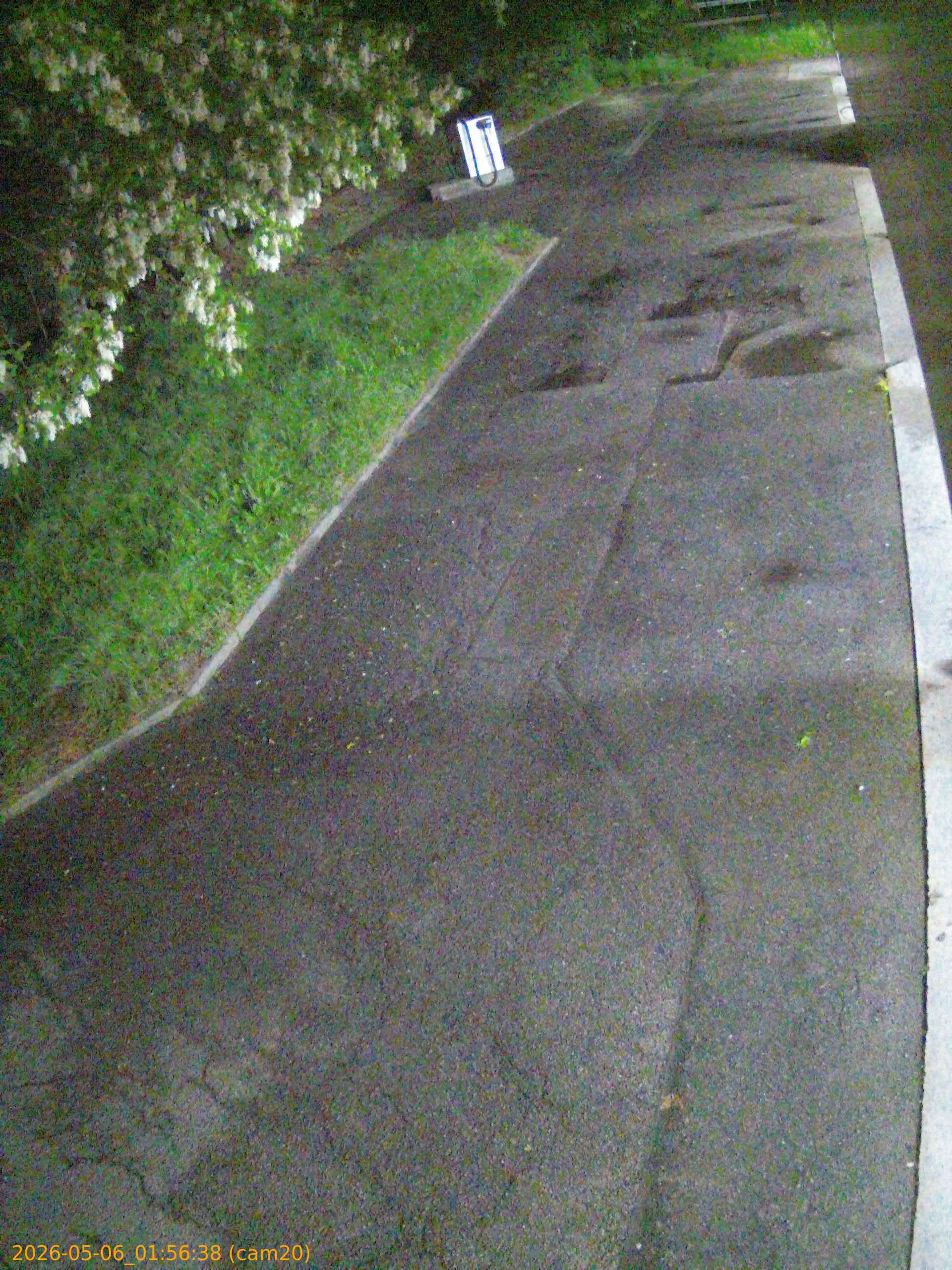 thumbnail_20260506015638