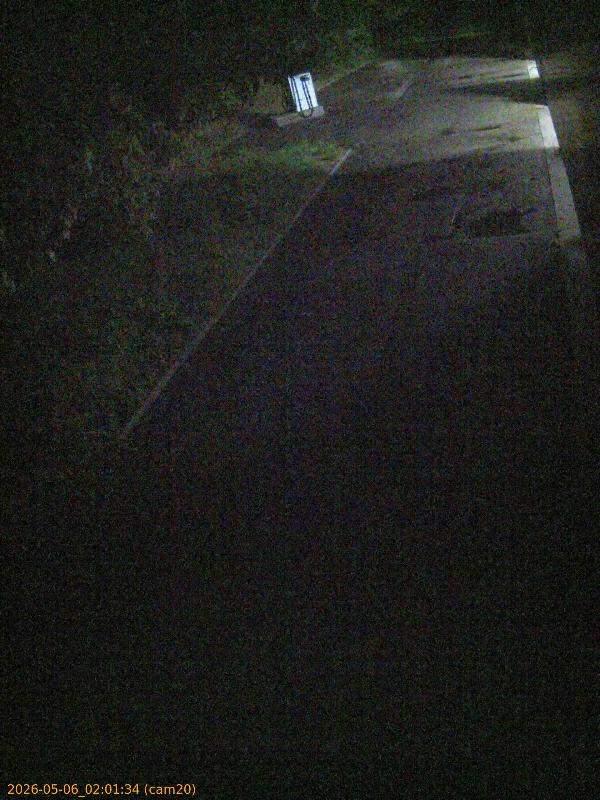 20260506020134