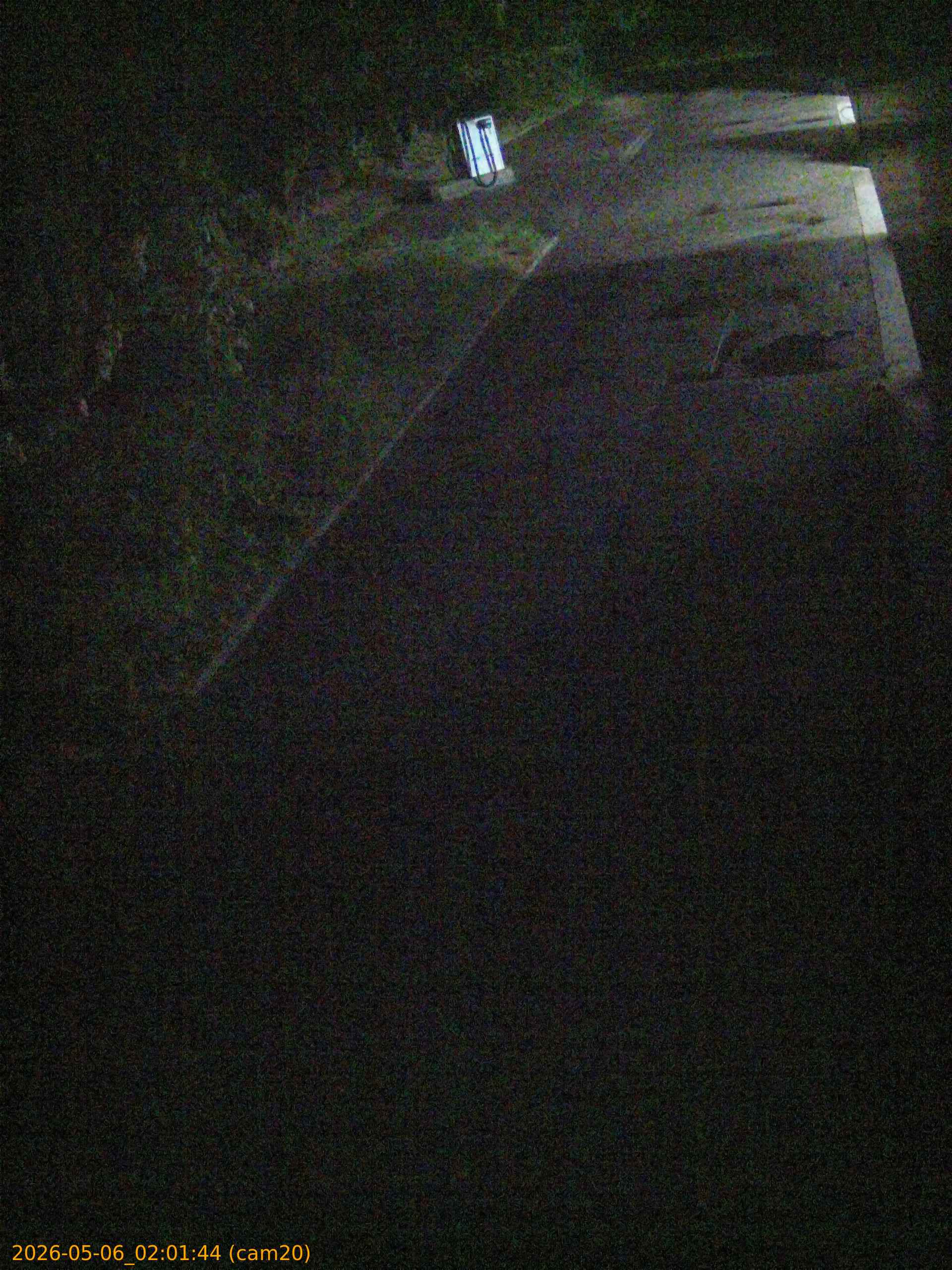 20260506020144