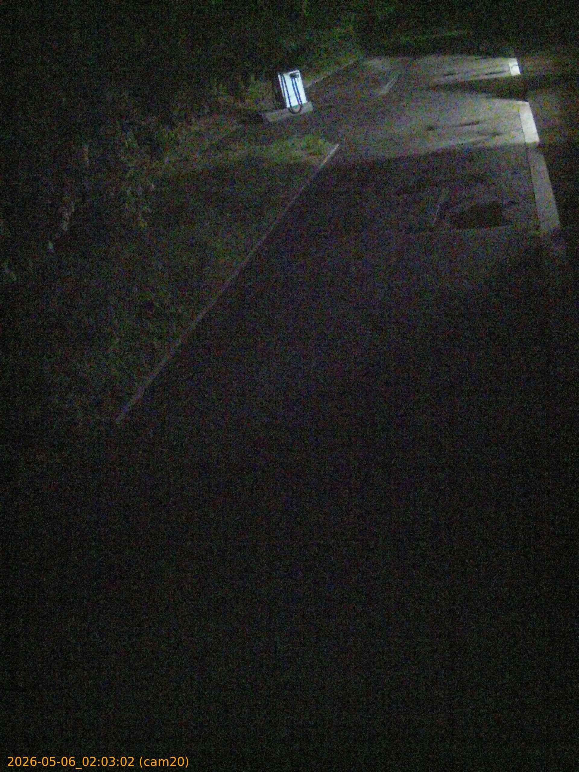 20260506020302