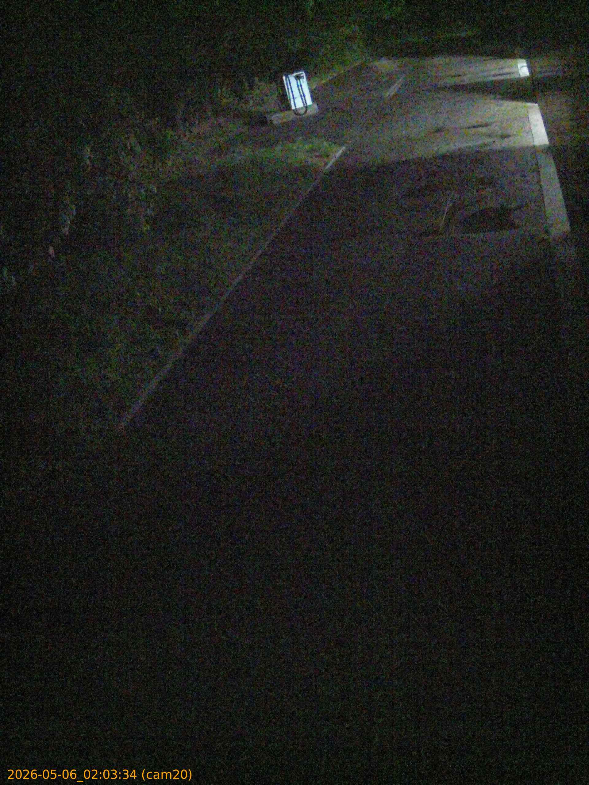 thumbnail_20260506020334