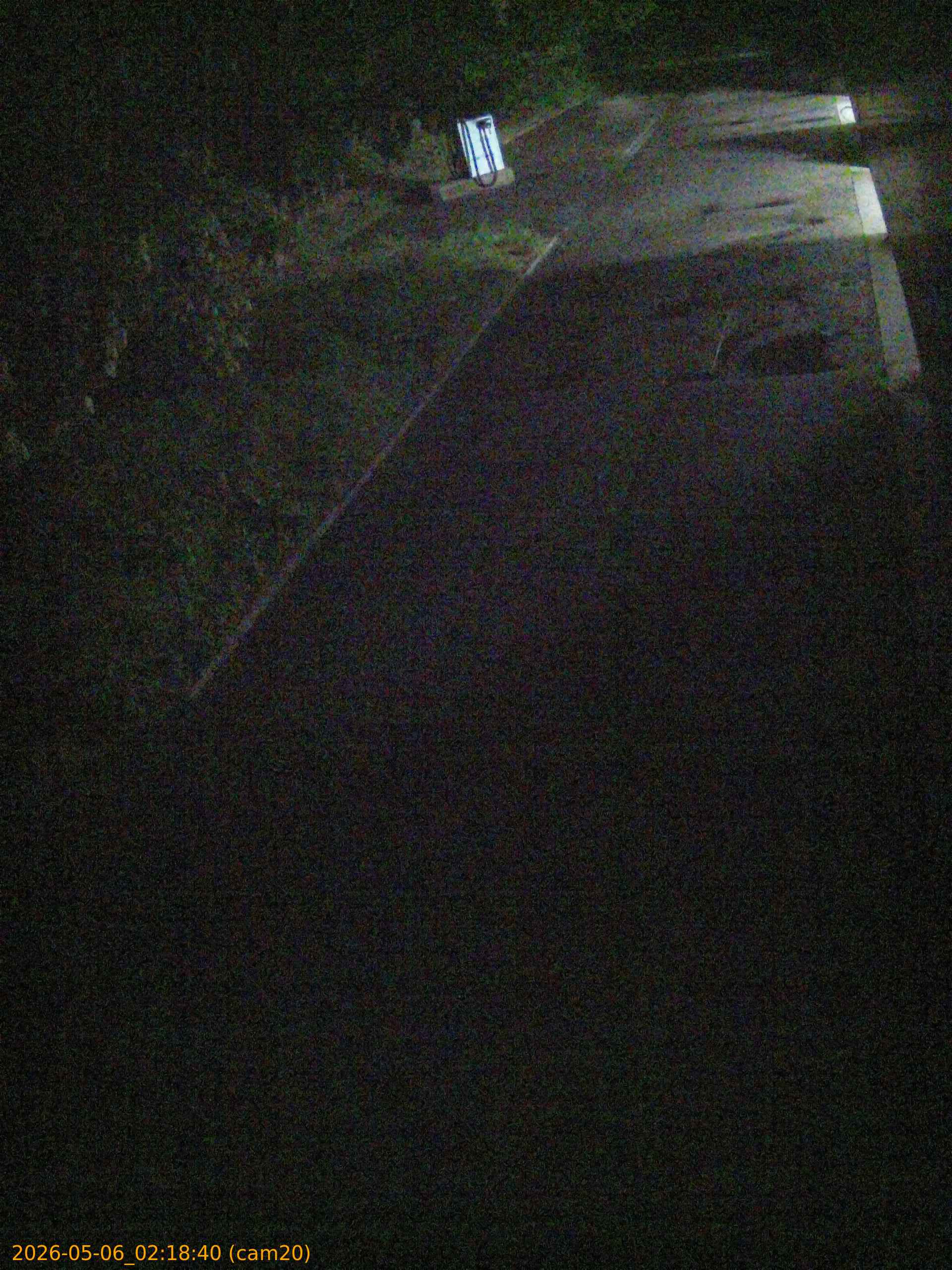 20260506021839