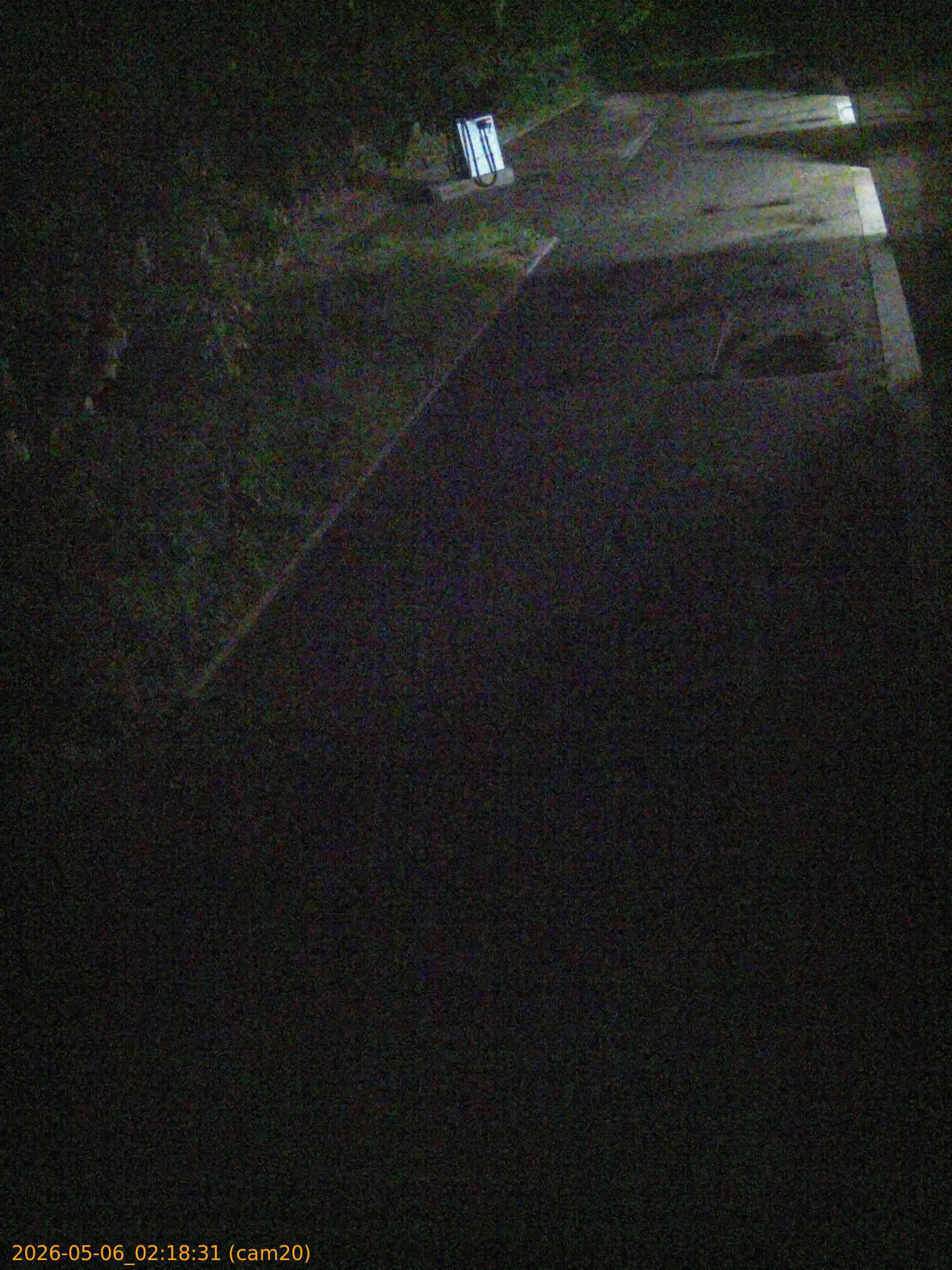 thumbnail_20260506021831