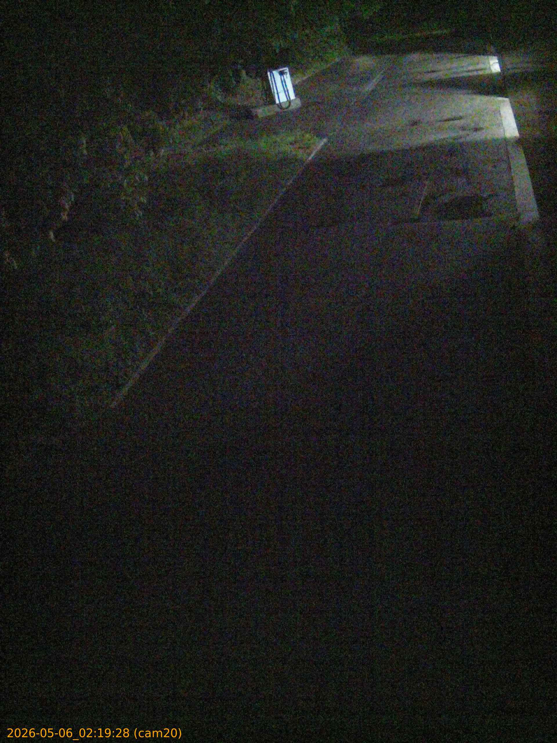 thumbnail_20260506021928