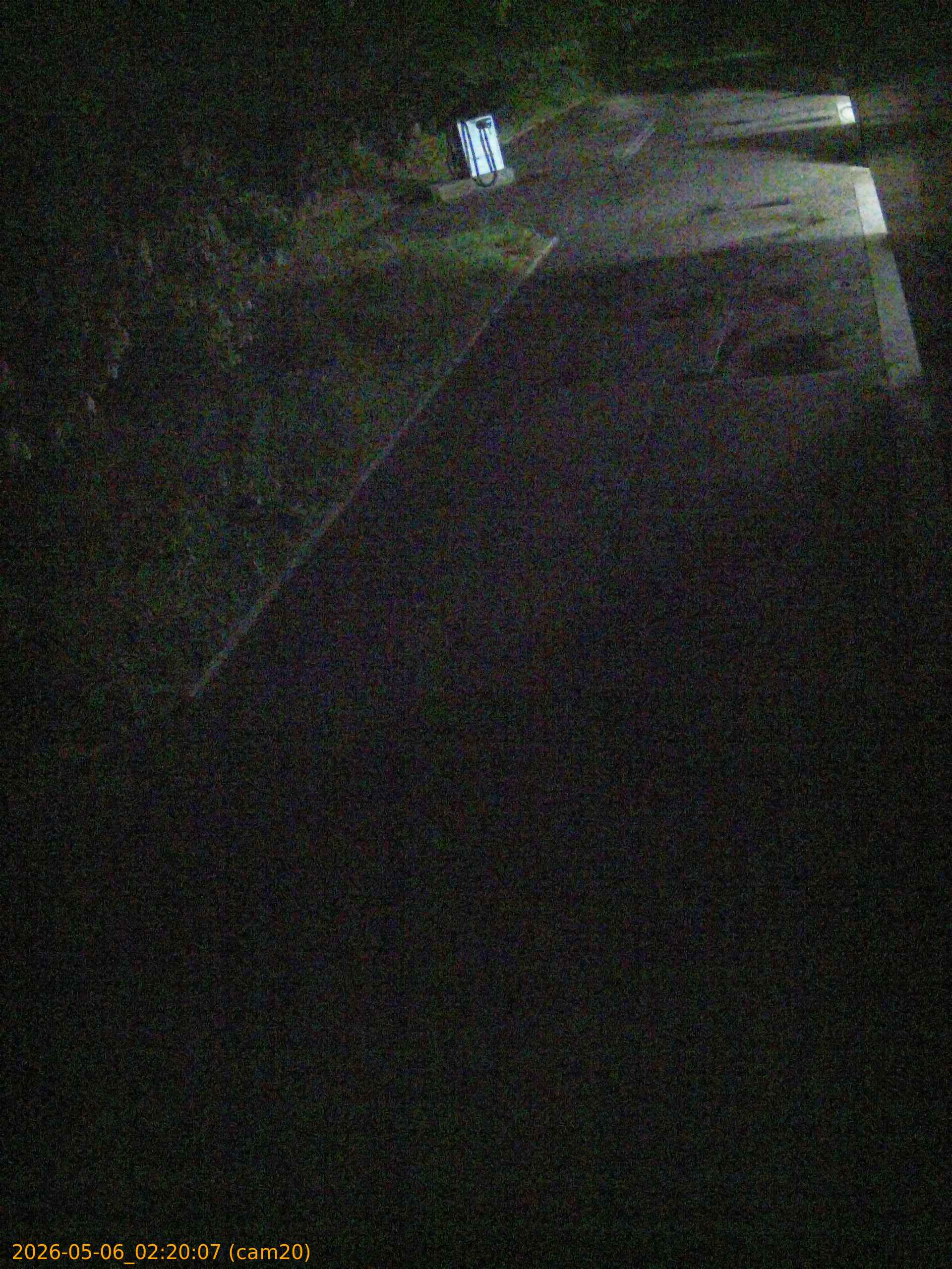 thumbnail_20260506022007