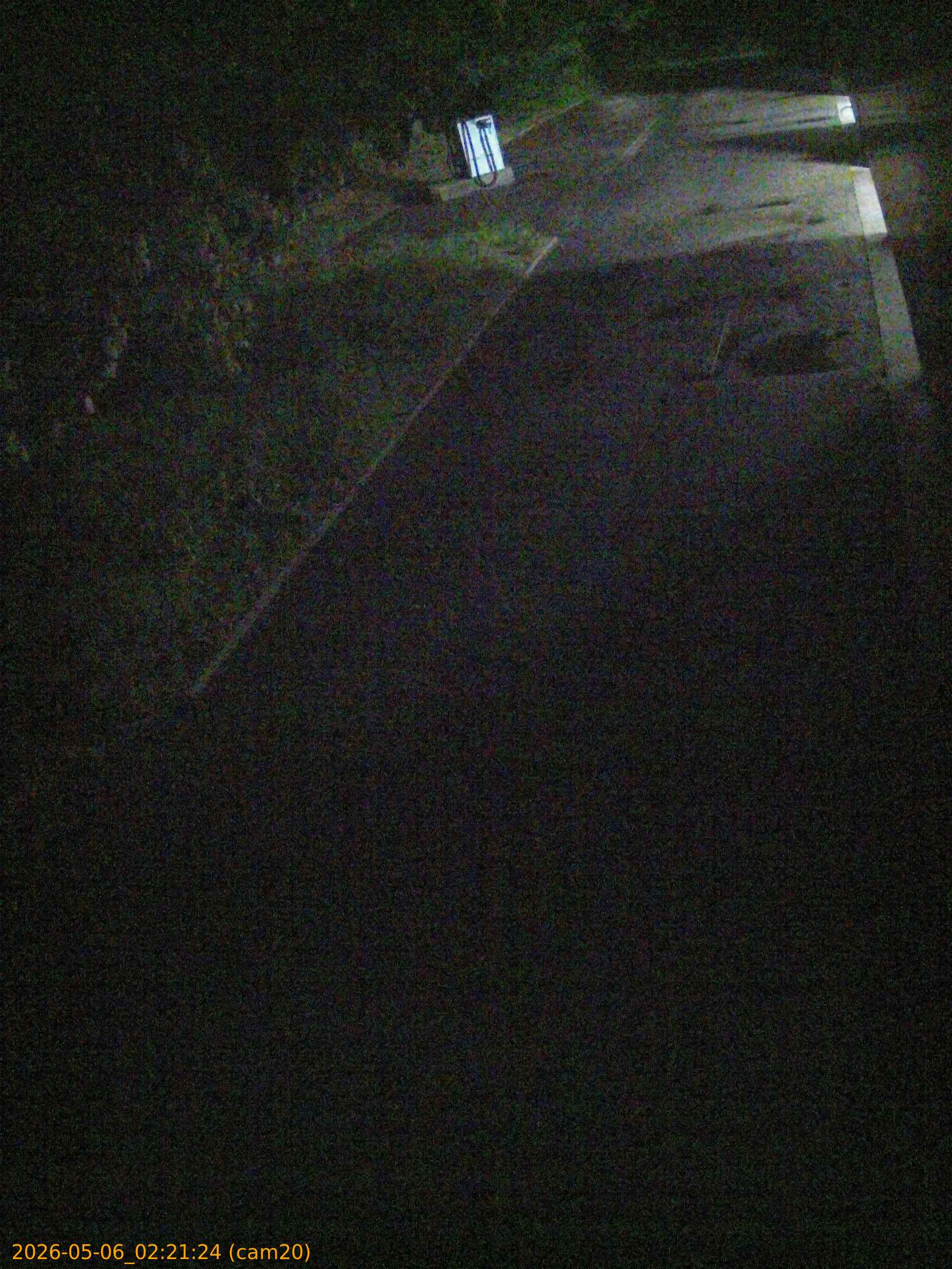 20260506022123