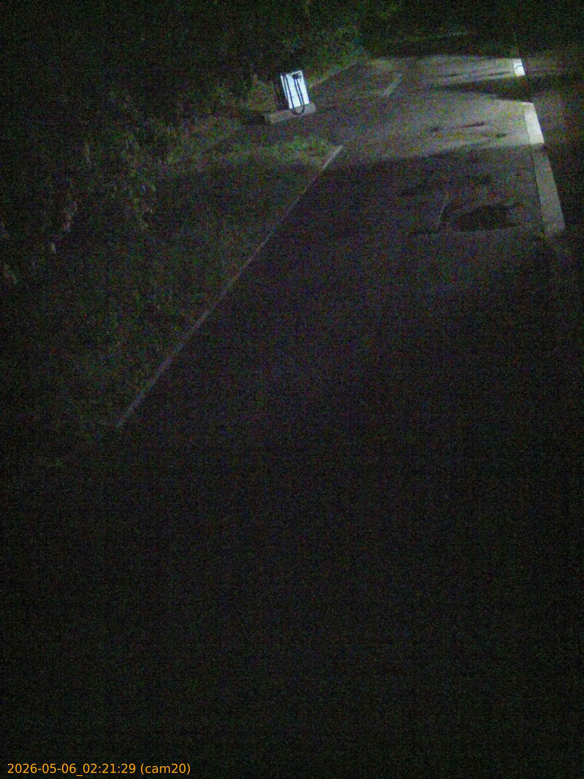 20260506022129