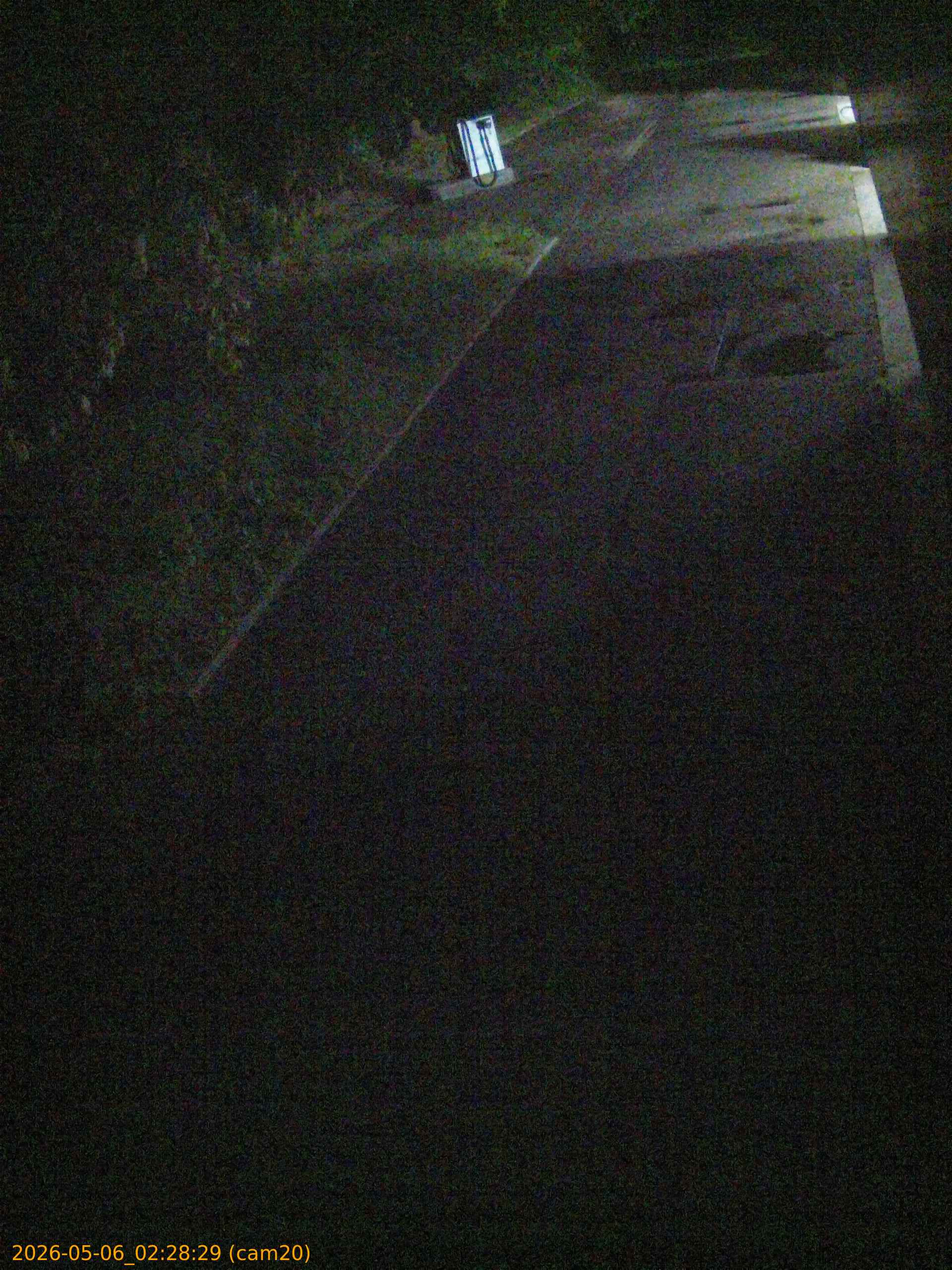 20260506022829