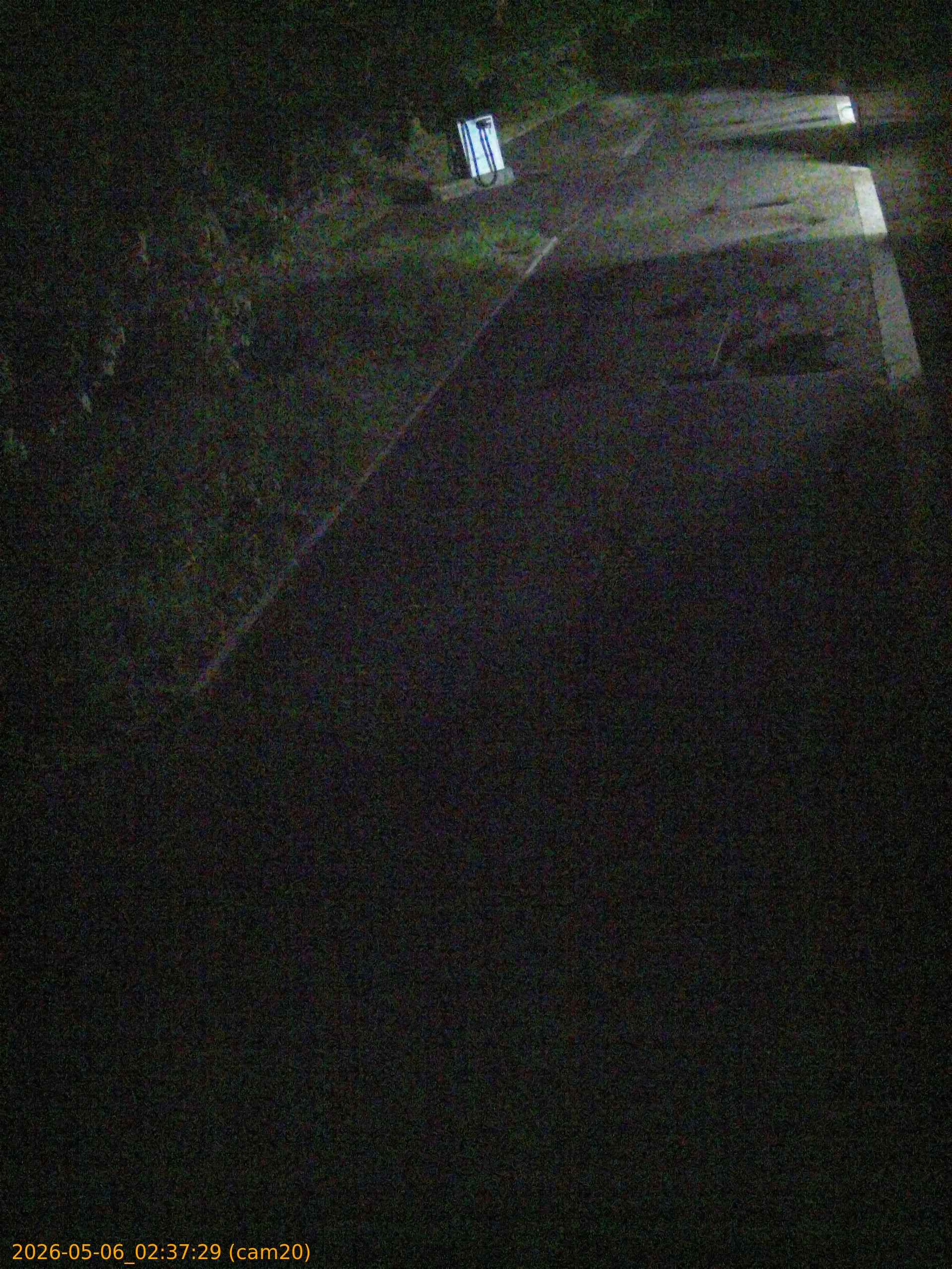 thumbnail_20260506023729