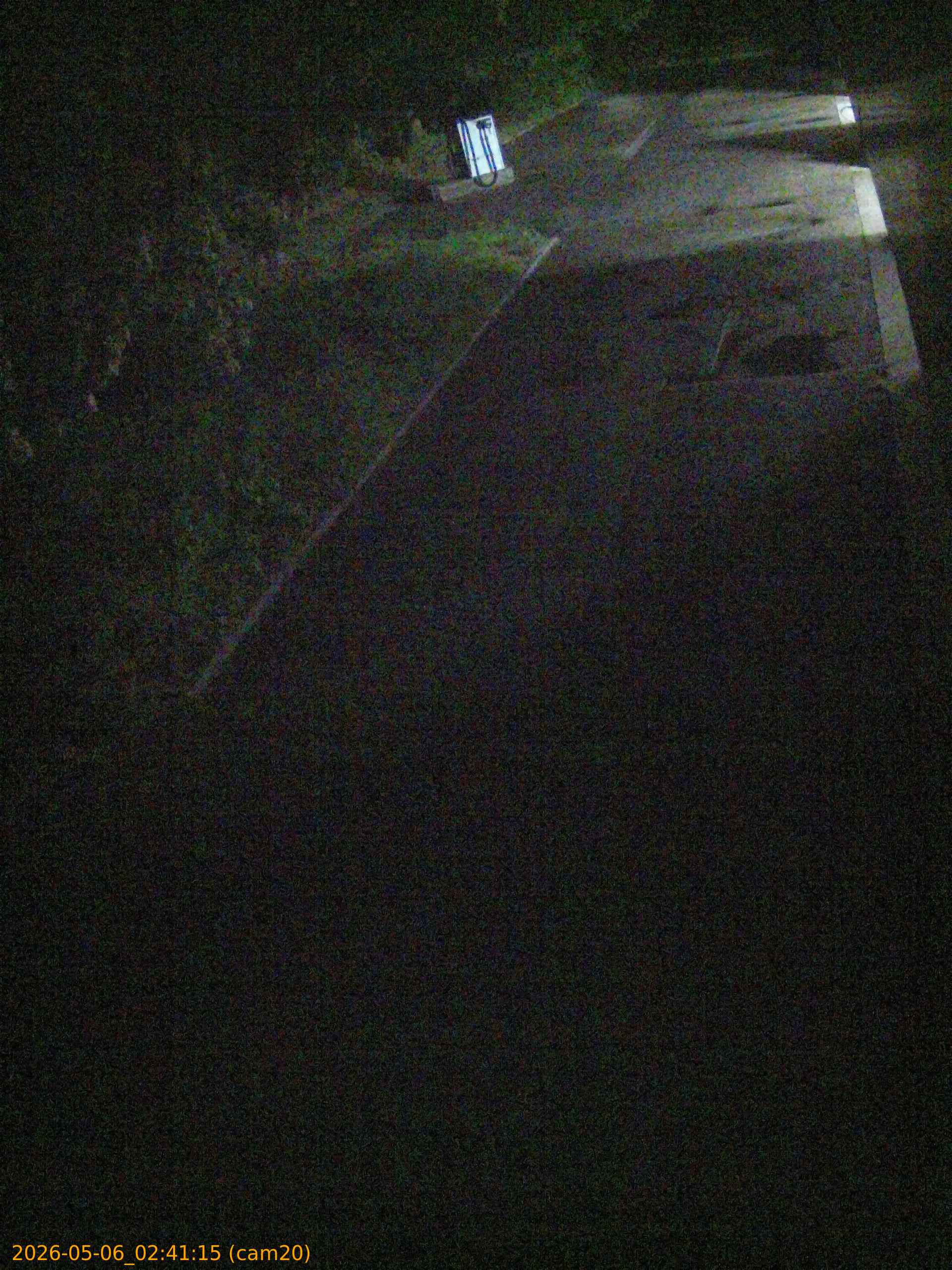 20260506024115