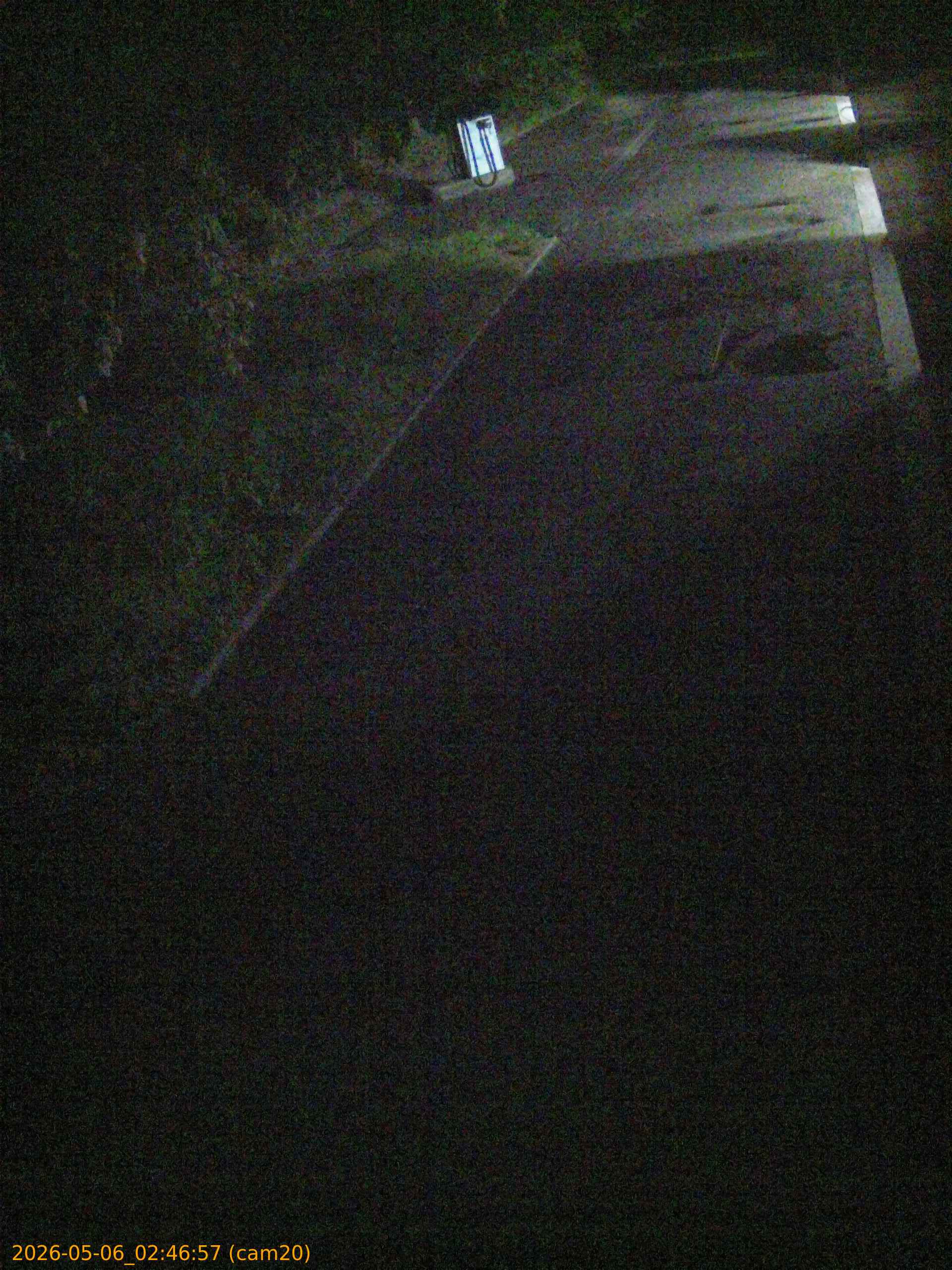 thumbnail_20260506024656