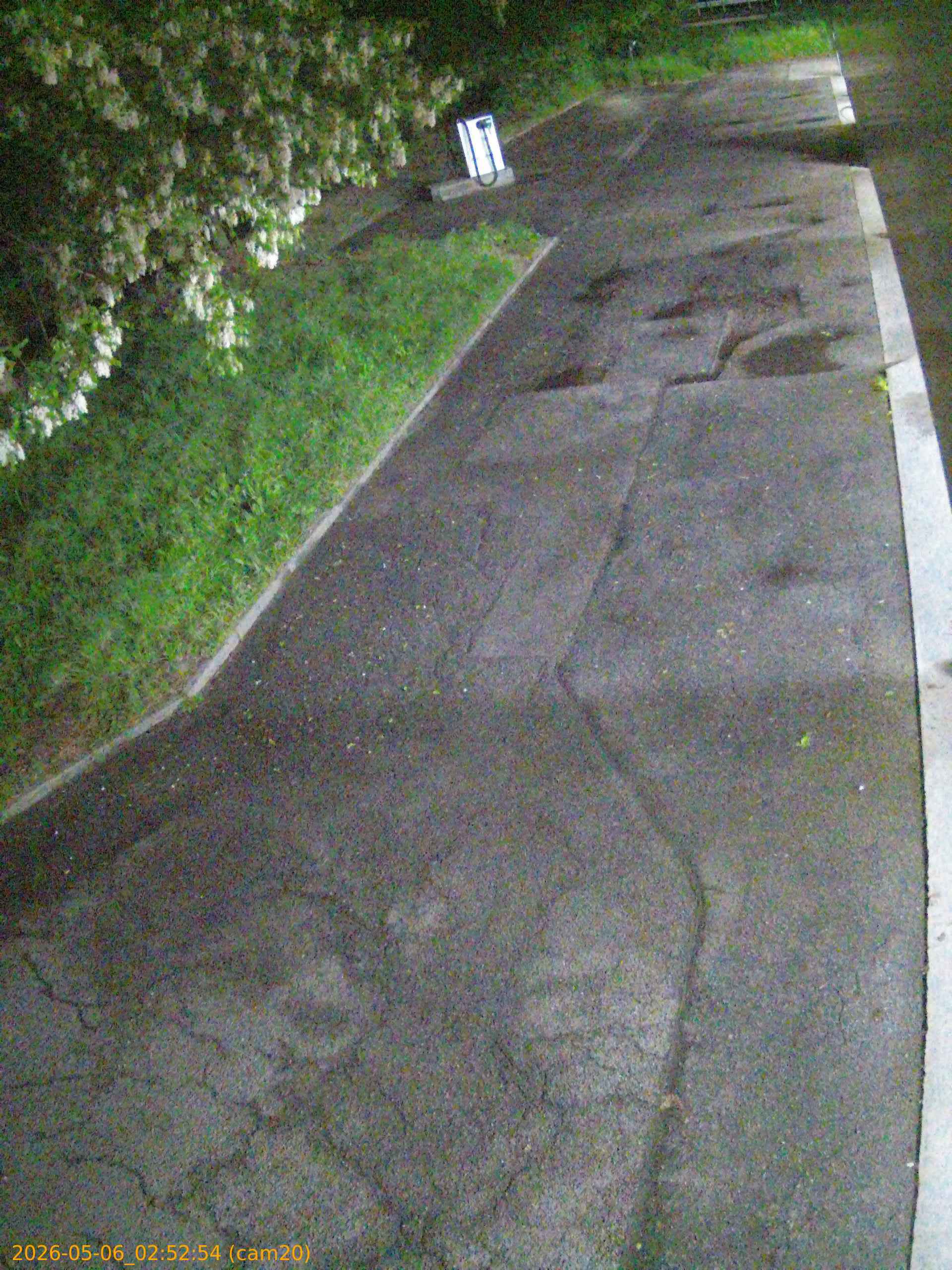 thumbnail_20260506025254