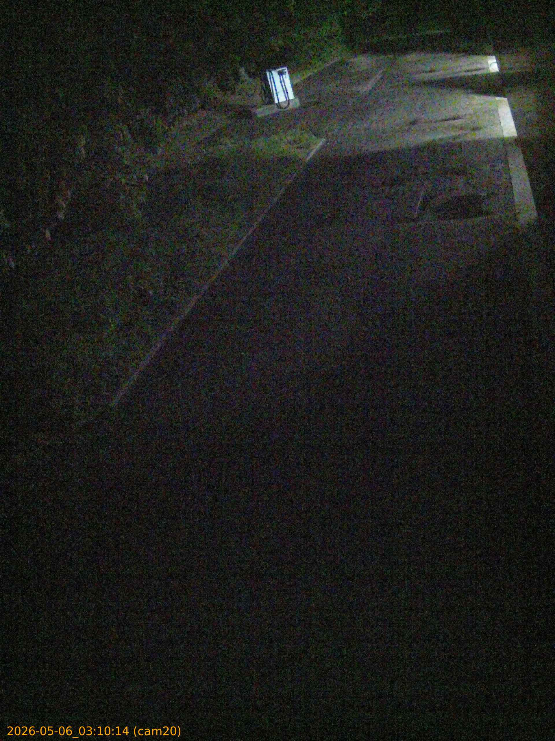 thumbnail_20260506031014