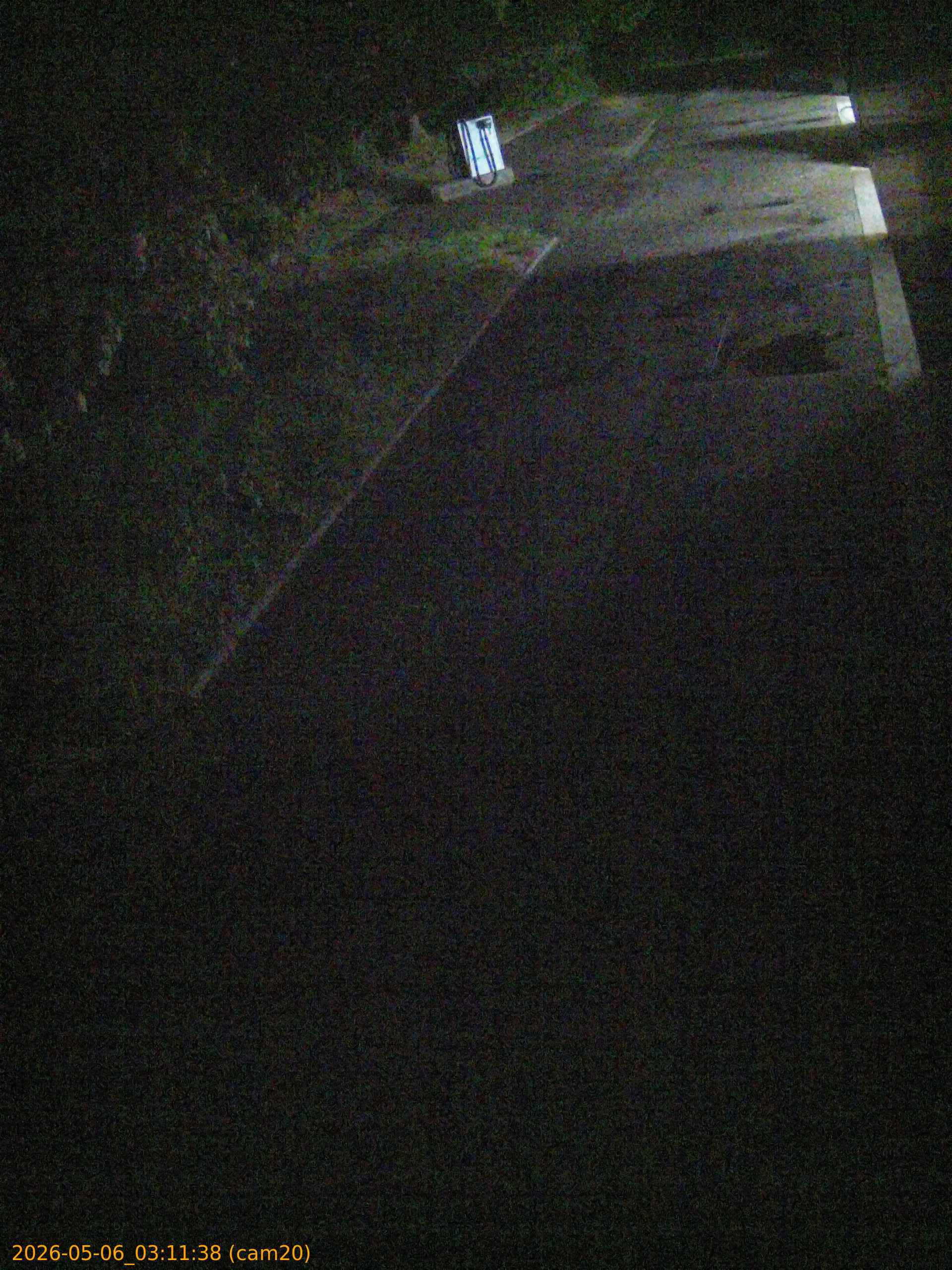 thumbnail_20260506031138