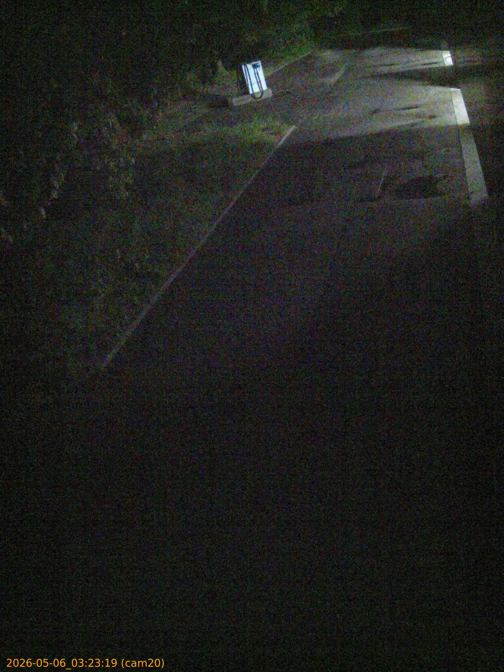 thumbnail_20260506032319