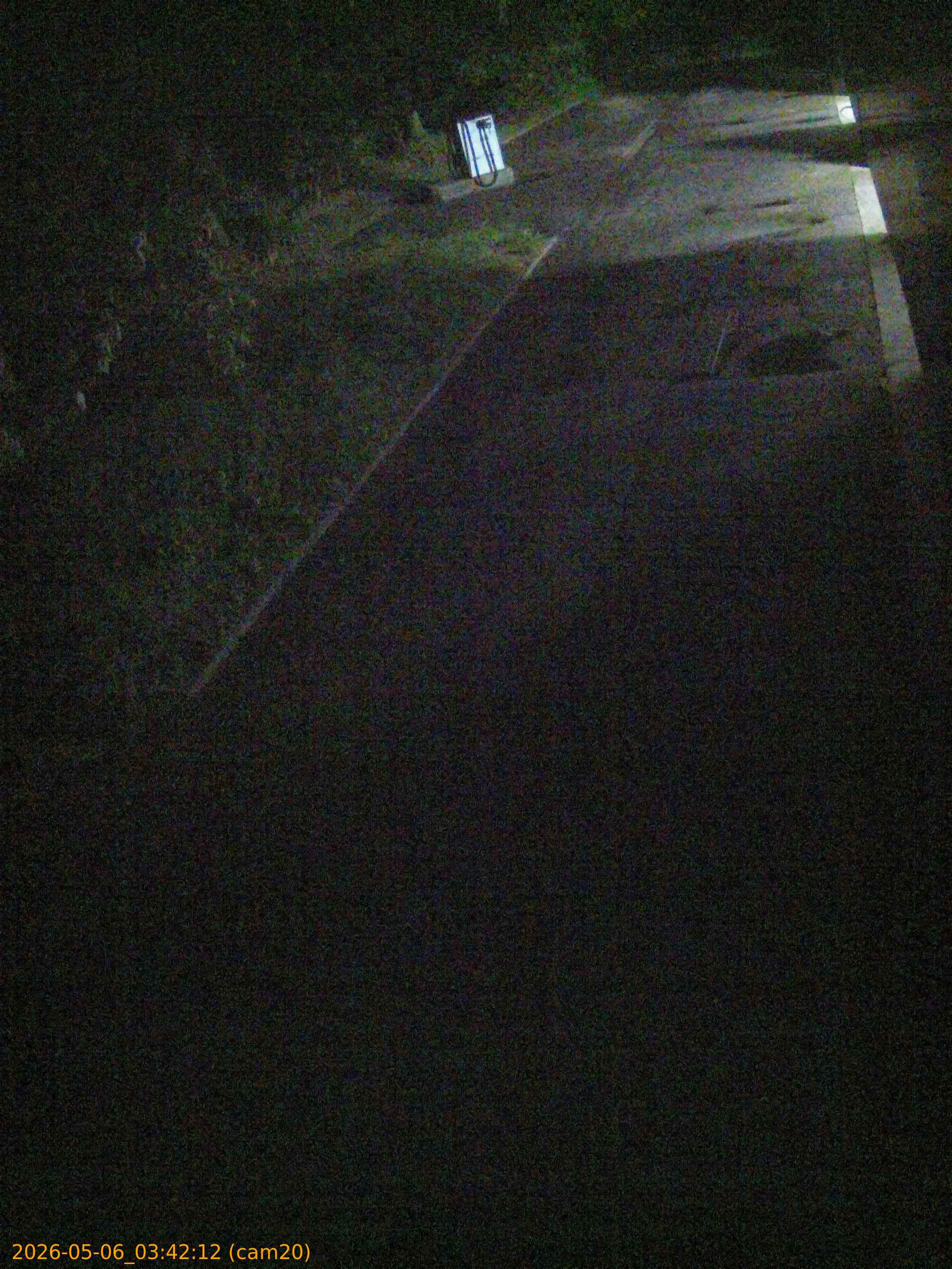 20260506034212