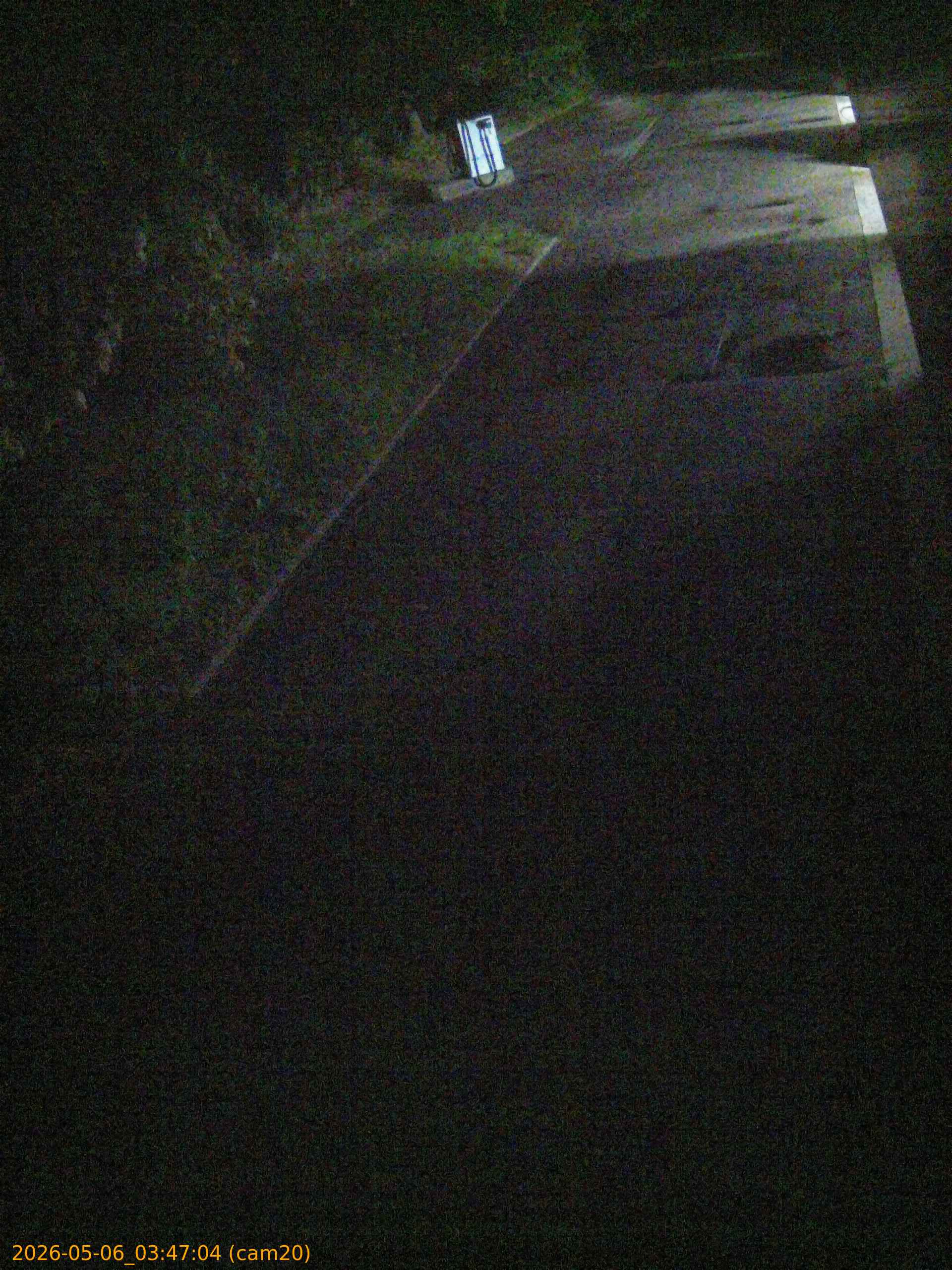 thumbnail_20260506034704