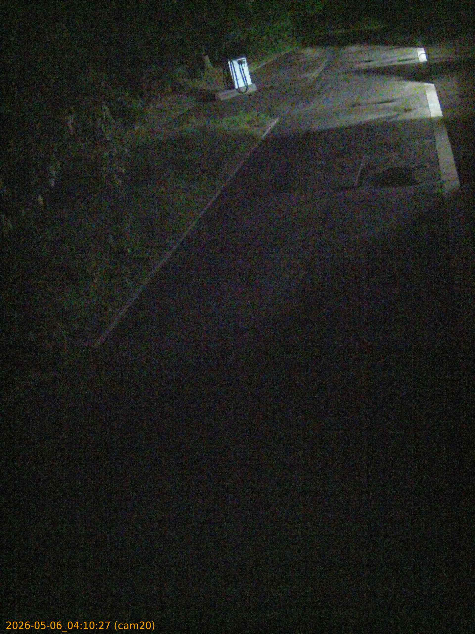 thumbnail_20260506041027