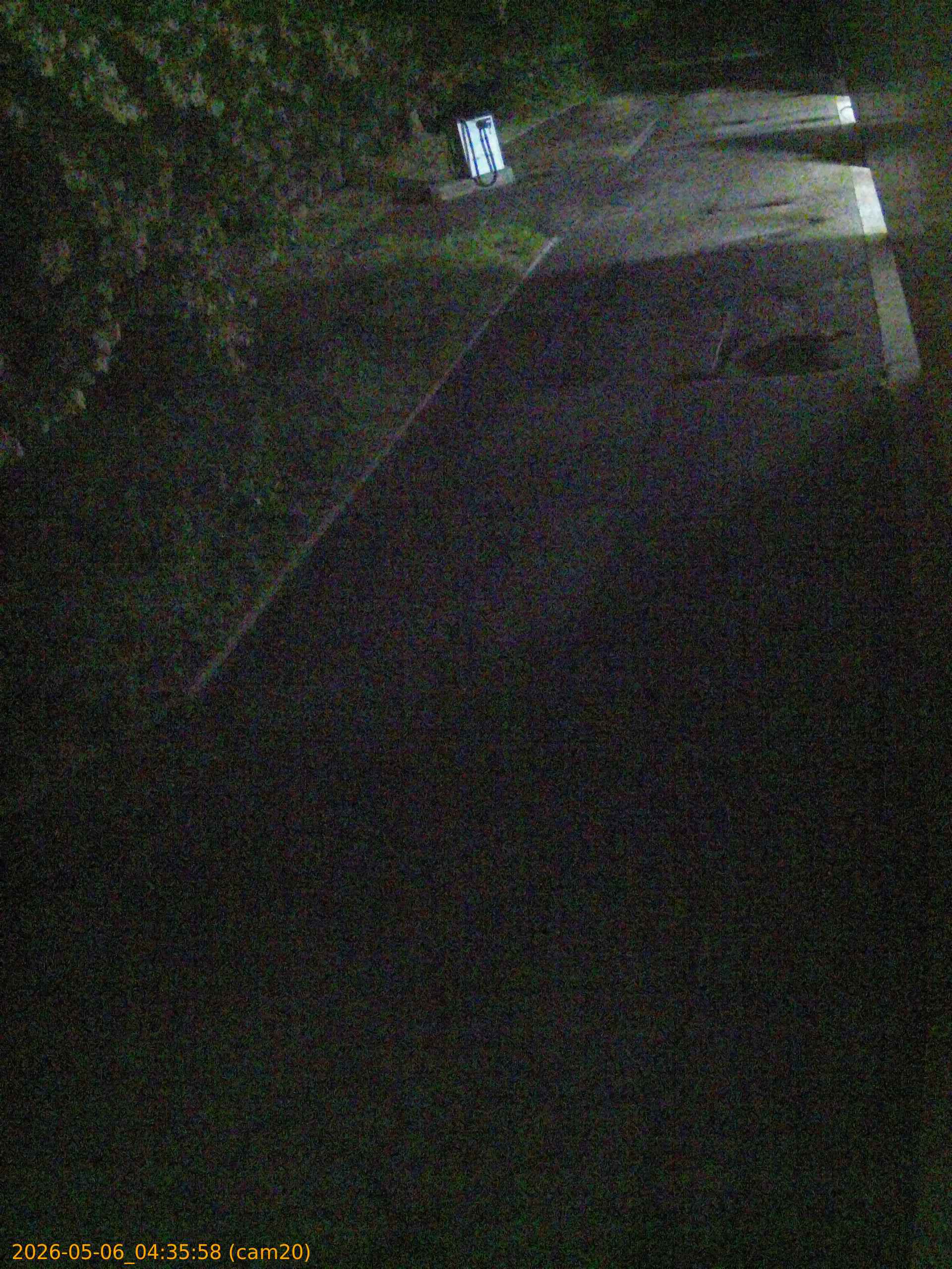 20260506043558
