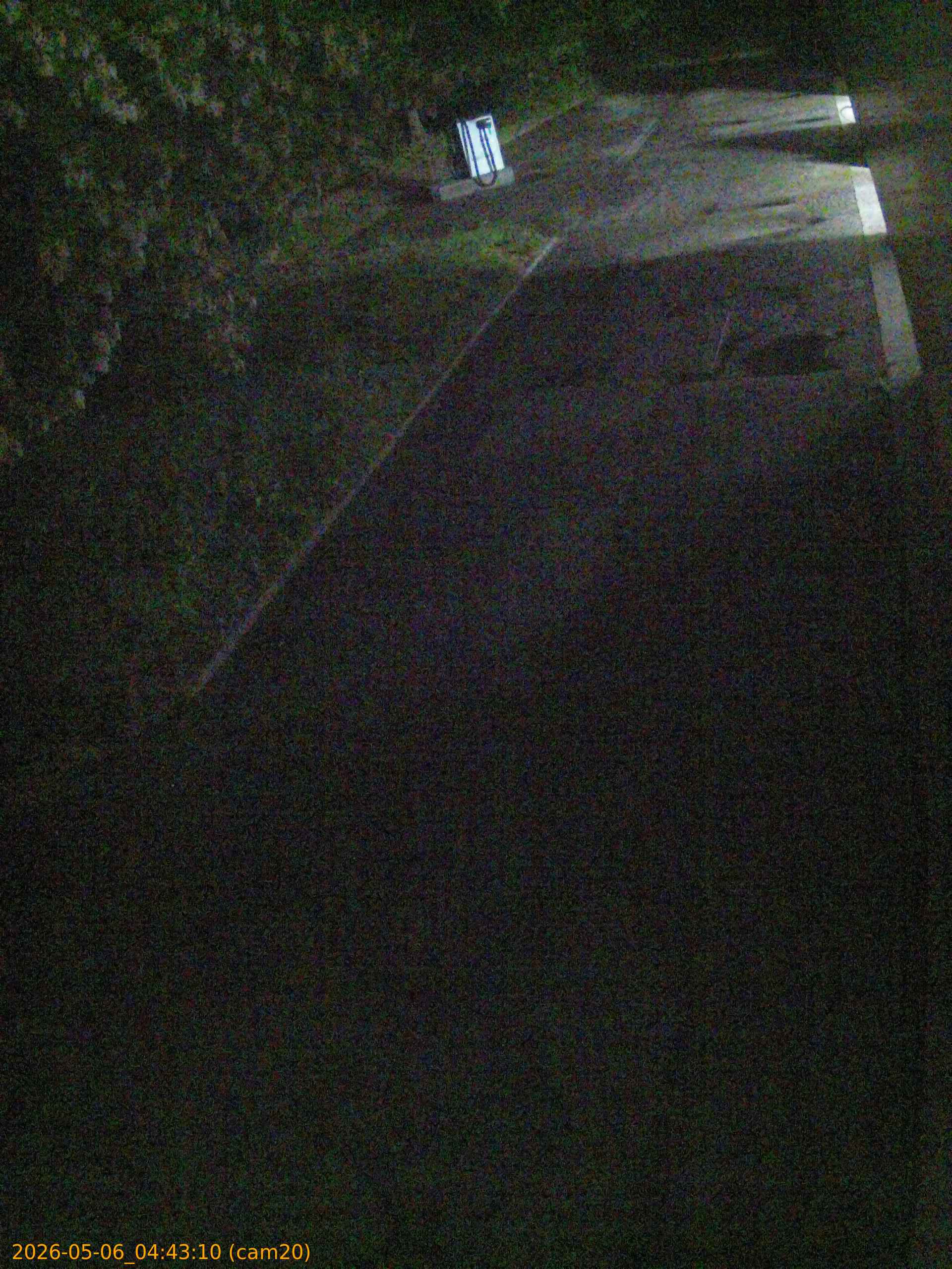 20260506044310