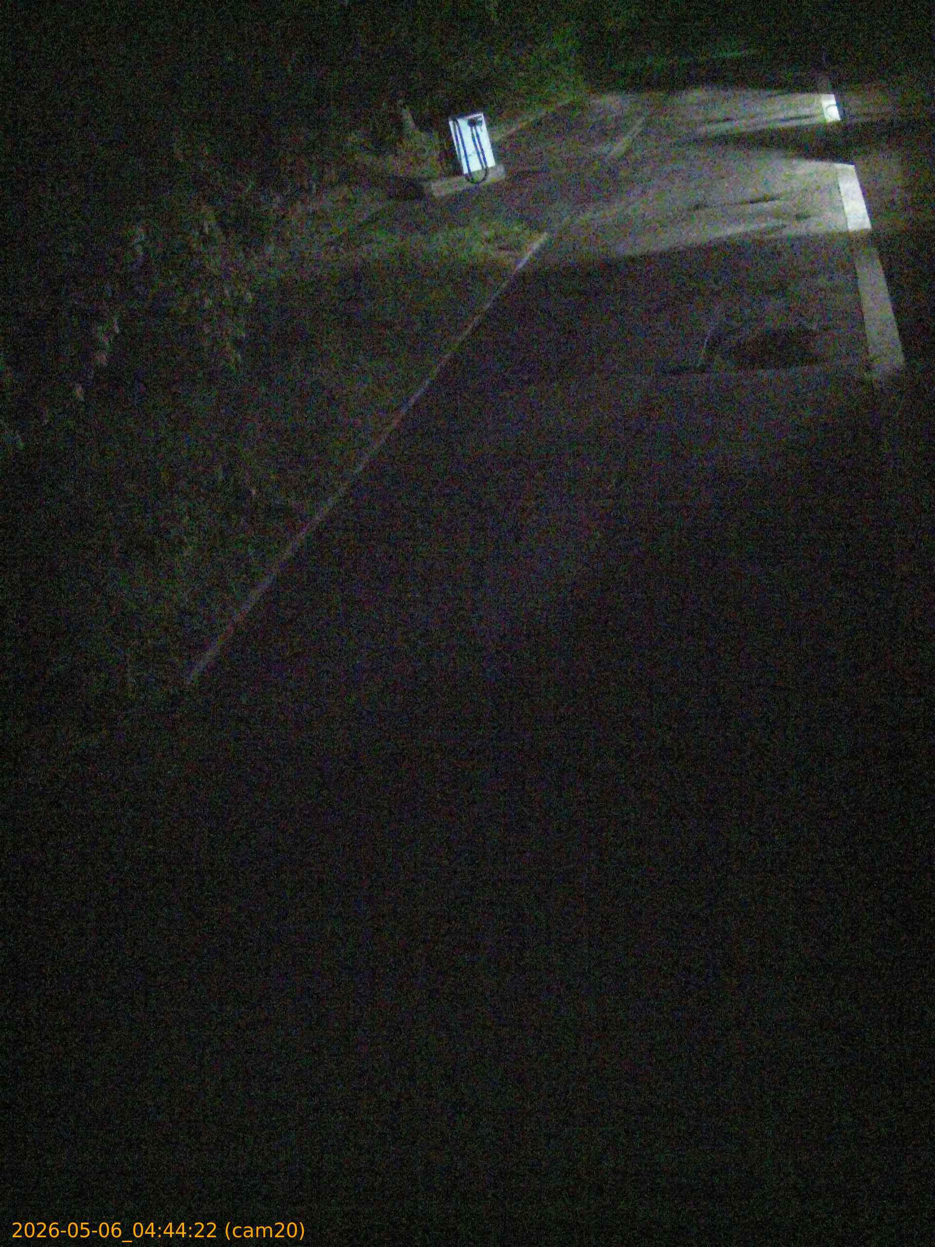 thumbnail_20260506044422