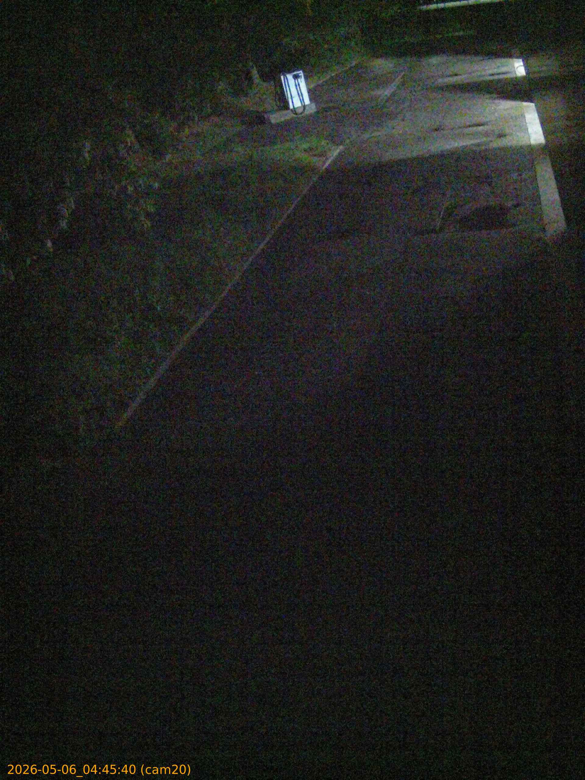 20260506044540