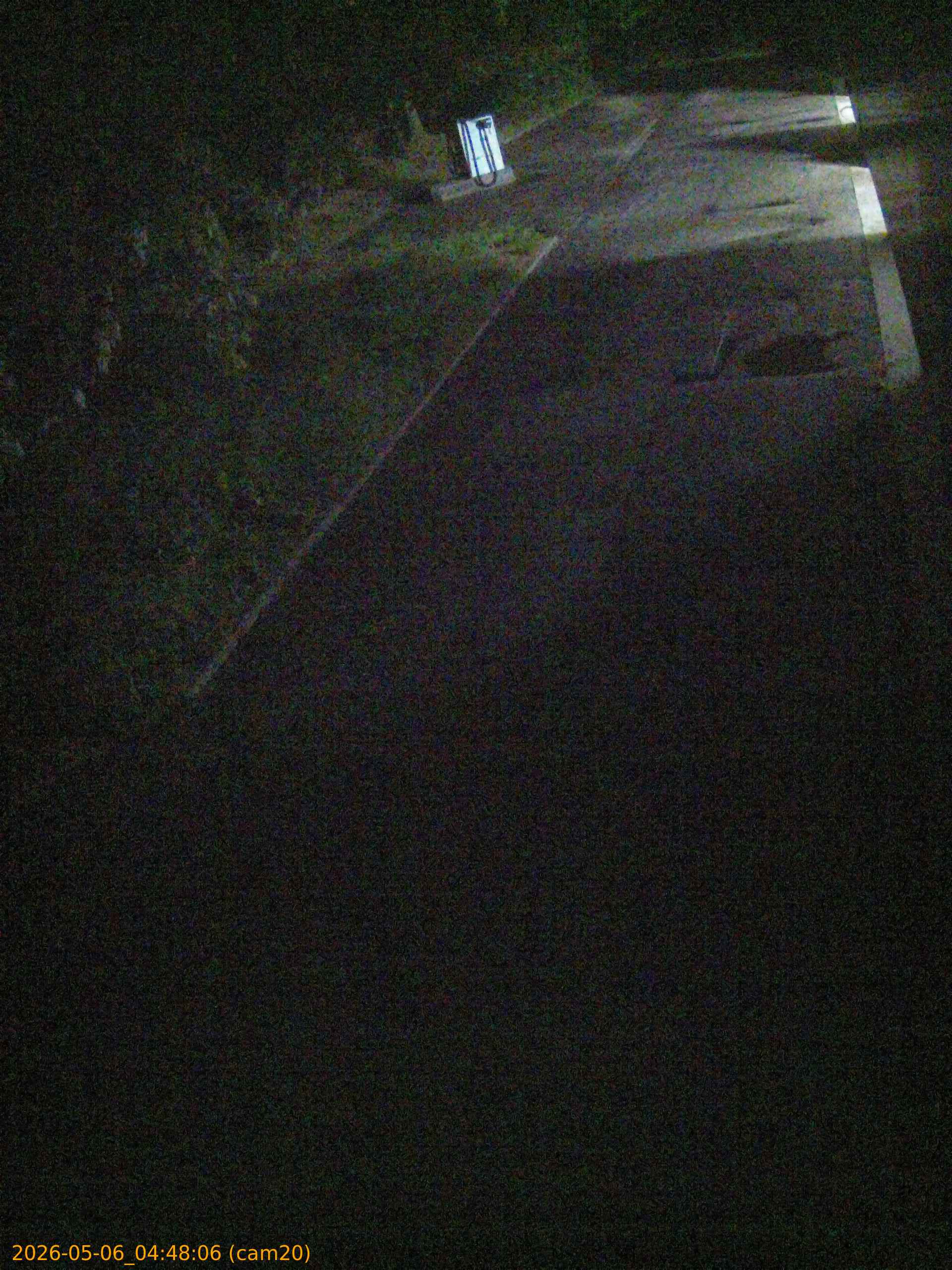 20260506044806