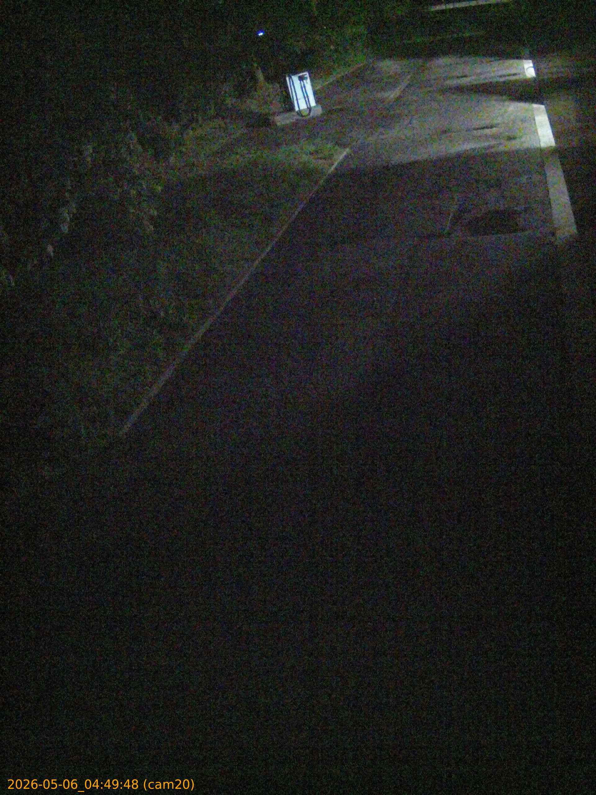 thumbnail_20260506044947
