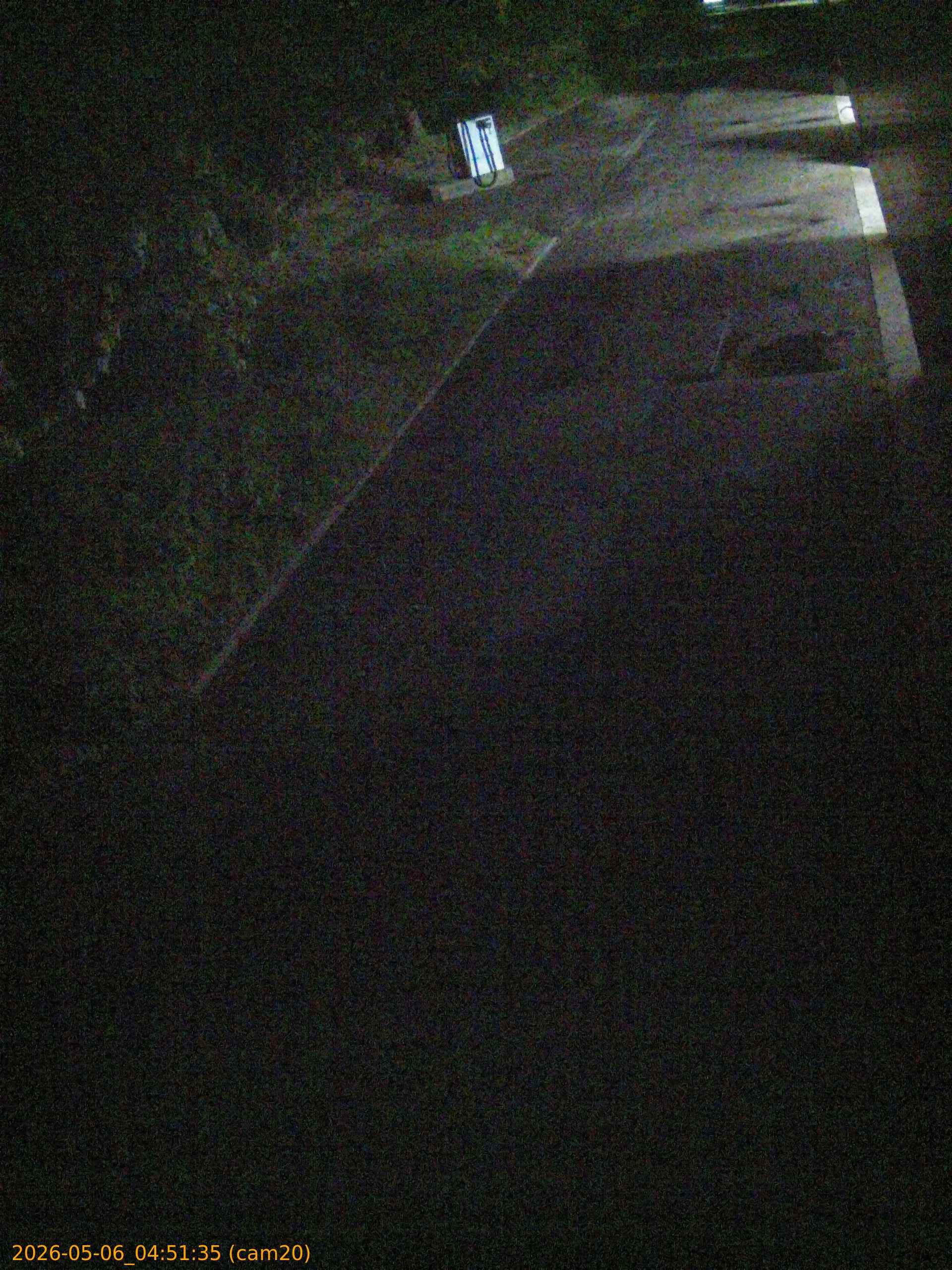 thumbnail_20260506045135