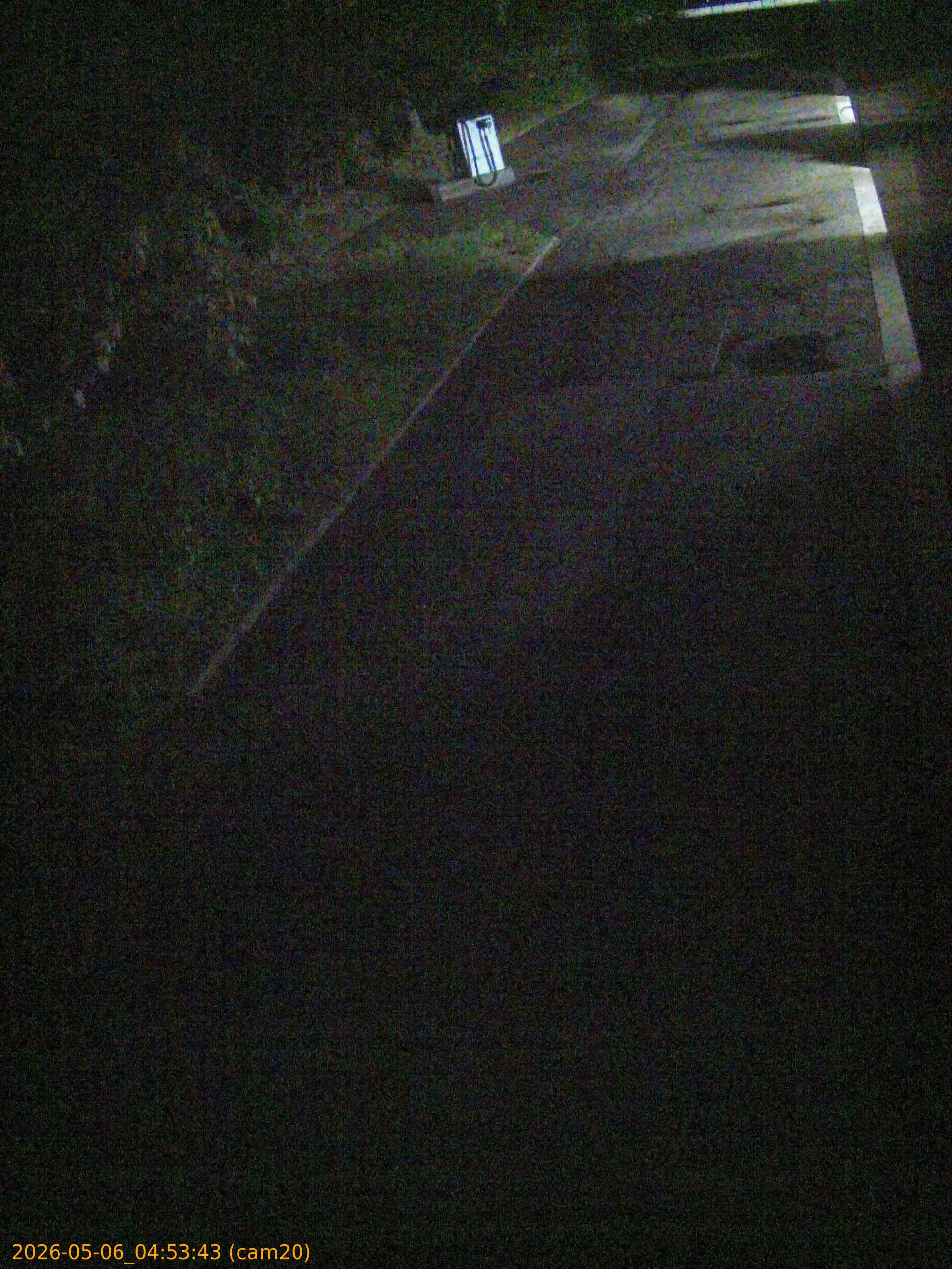 20260506045343