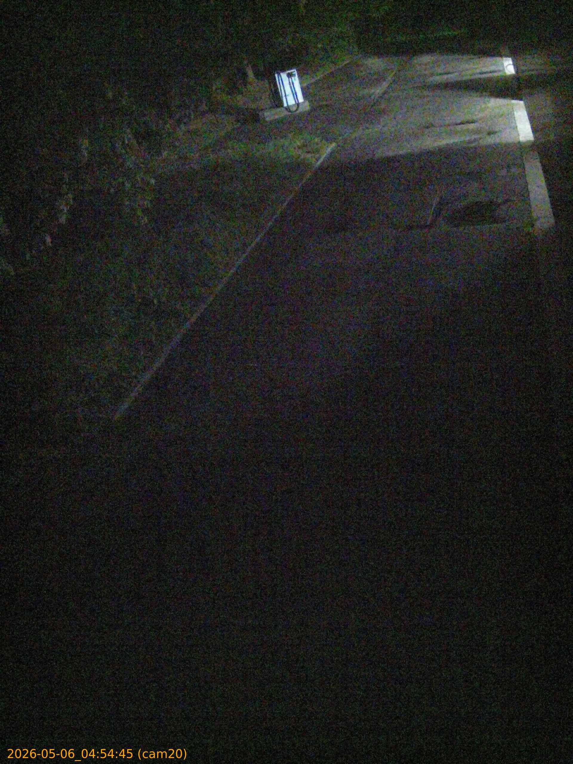 20260506045445