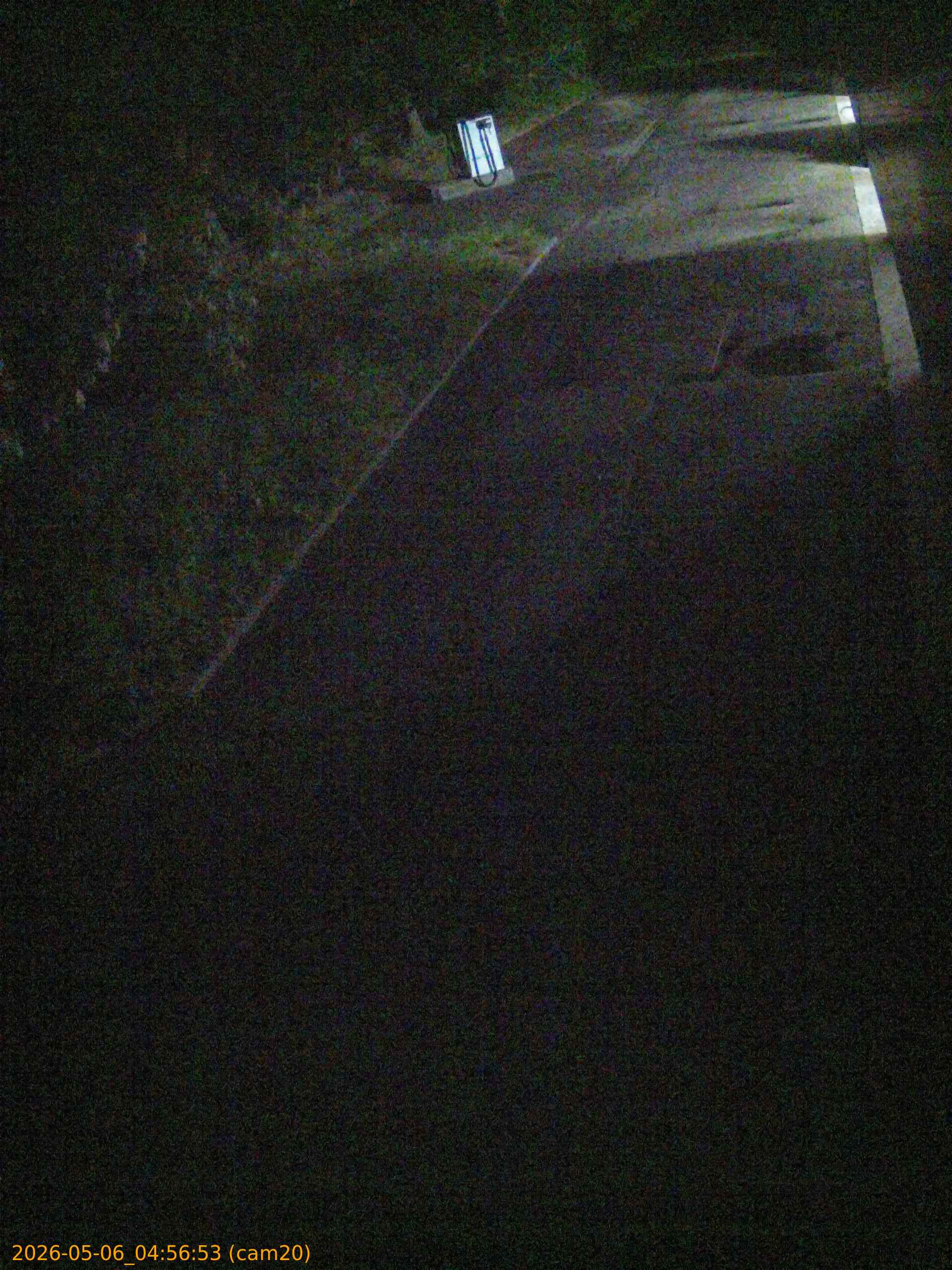 thumbnail_20260506045653