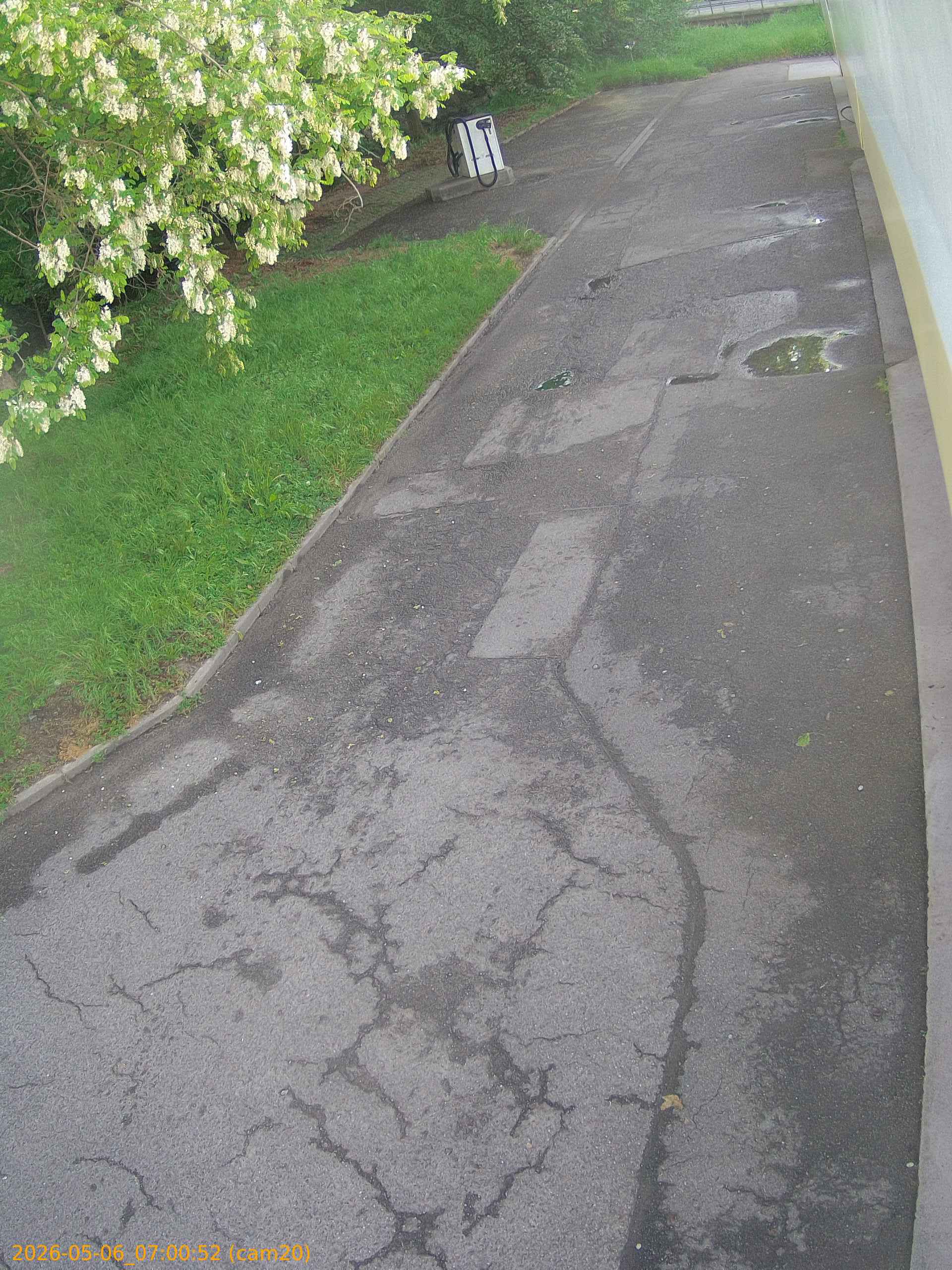 thumbnail_20260506070052