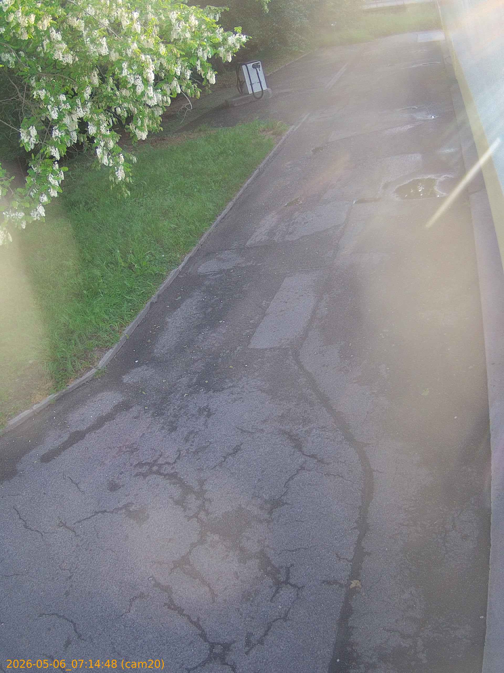 thumbnail_20260506071448