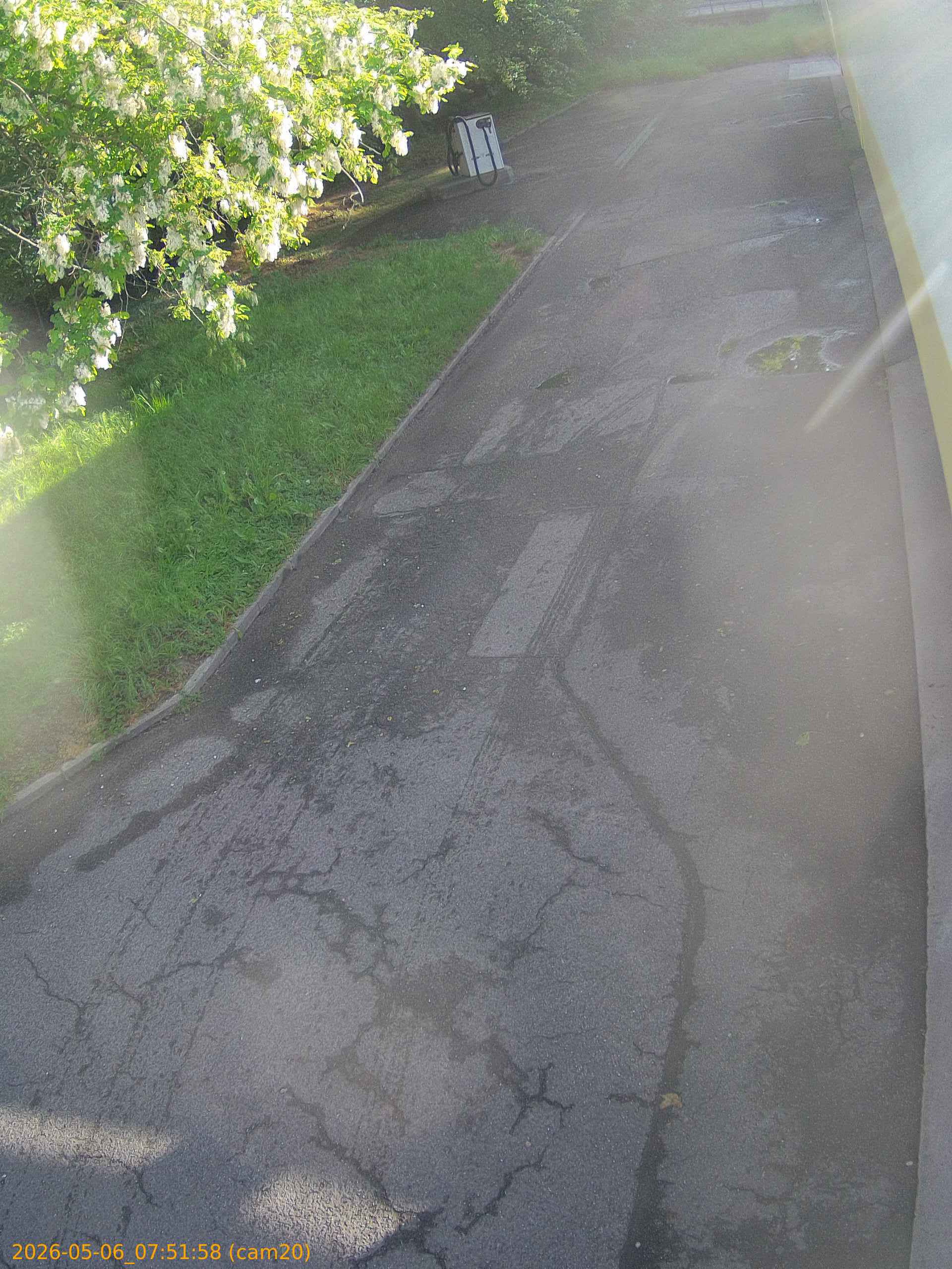202605060751