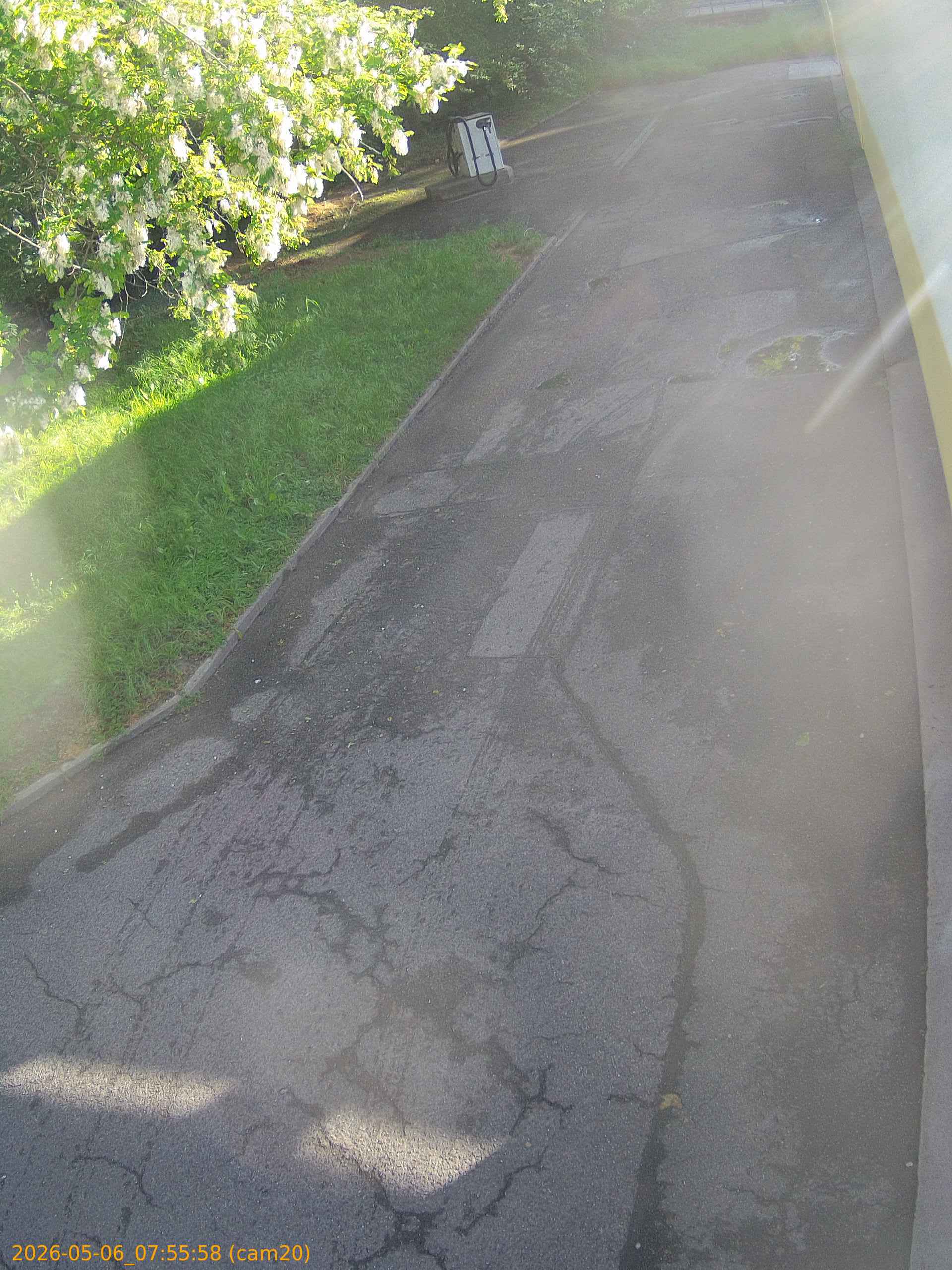 202605060755